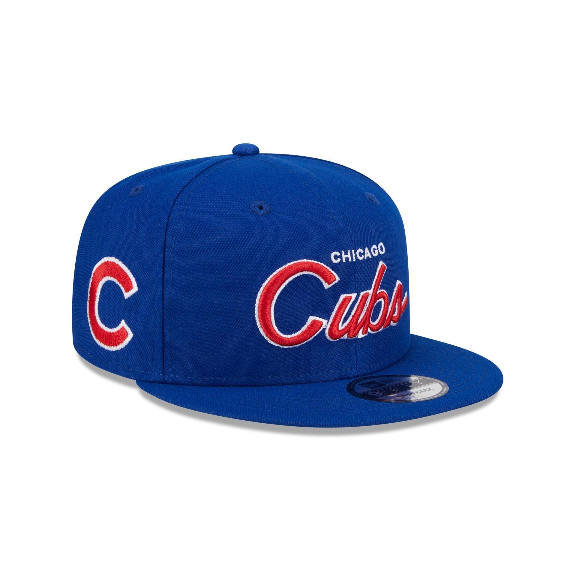 Memphis Tigers Team 59FIFTY Fitted Hat Male Product Image