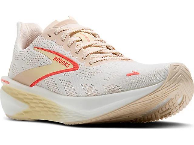 Women's | Brooks Hyperion 2 Product Image