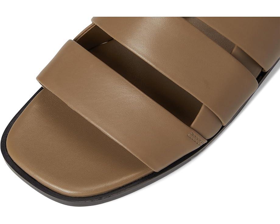 Vivian Slip-Ons Product Image