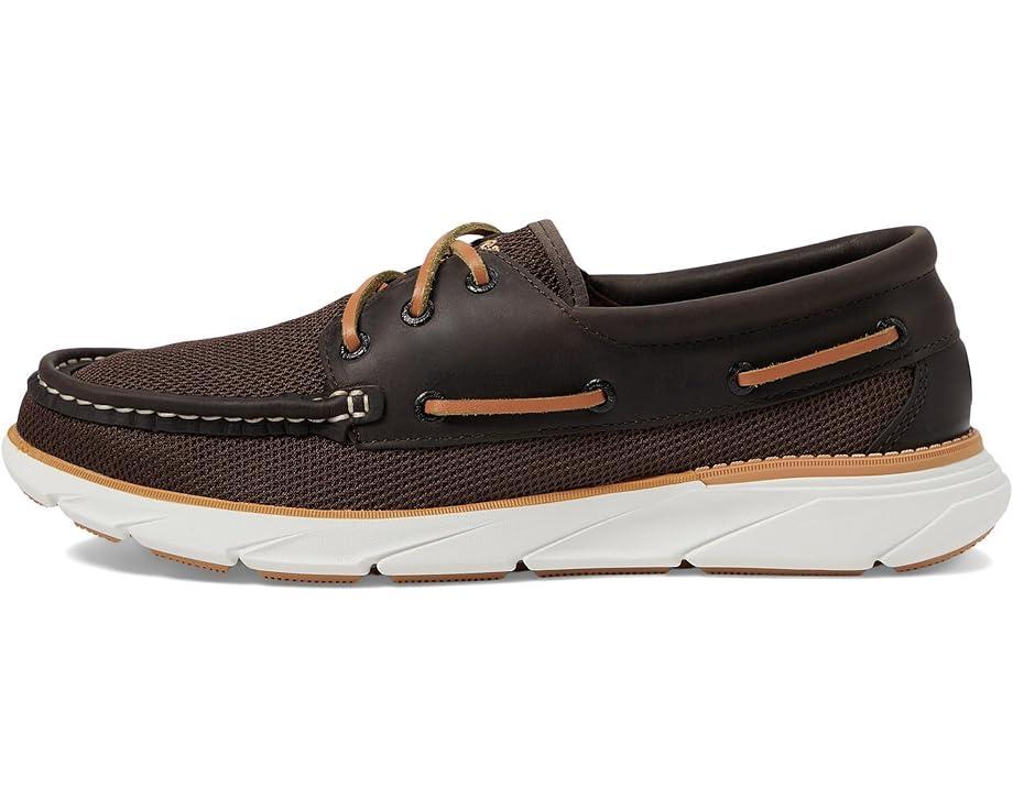 Camp Mocs Product Image