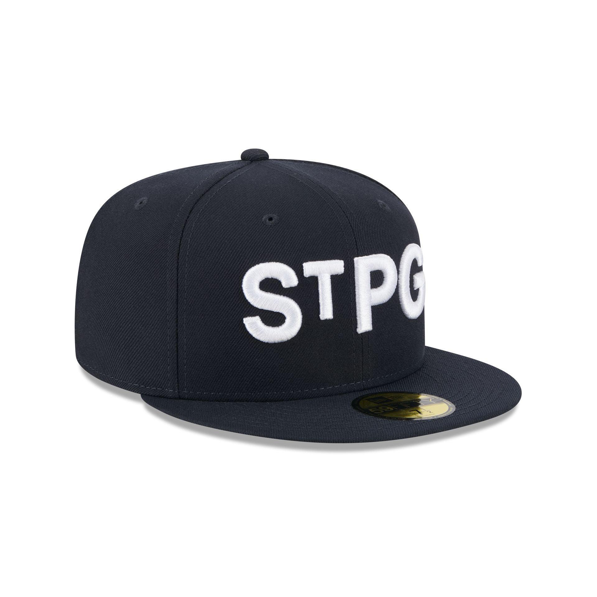 Baltimore Orioles City Connect 9FIFTY Snapback Hat Male Product Image