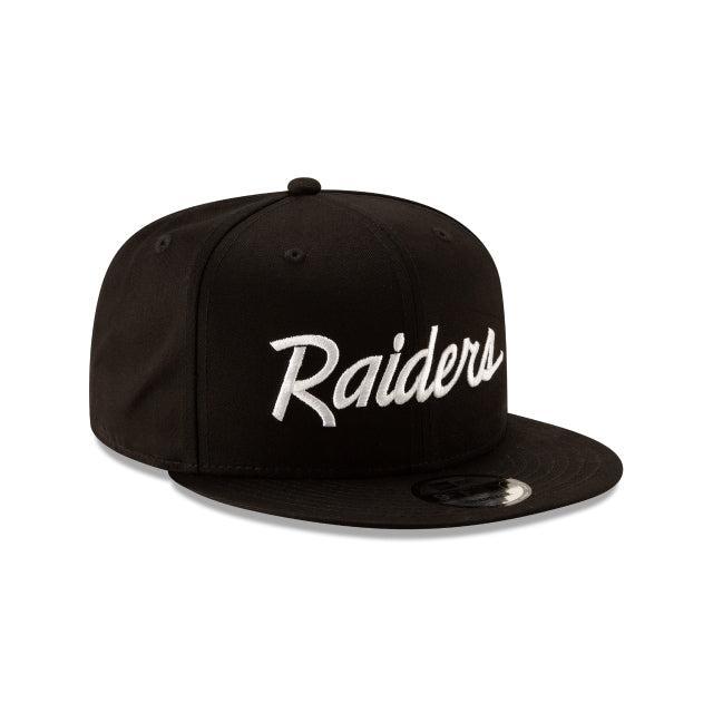 New York Yankees Cardinal Basic 59FIFTY Fitted Hat Male Product Image