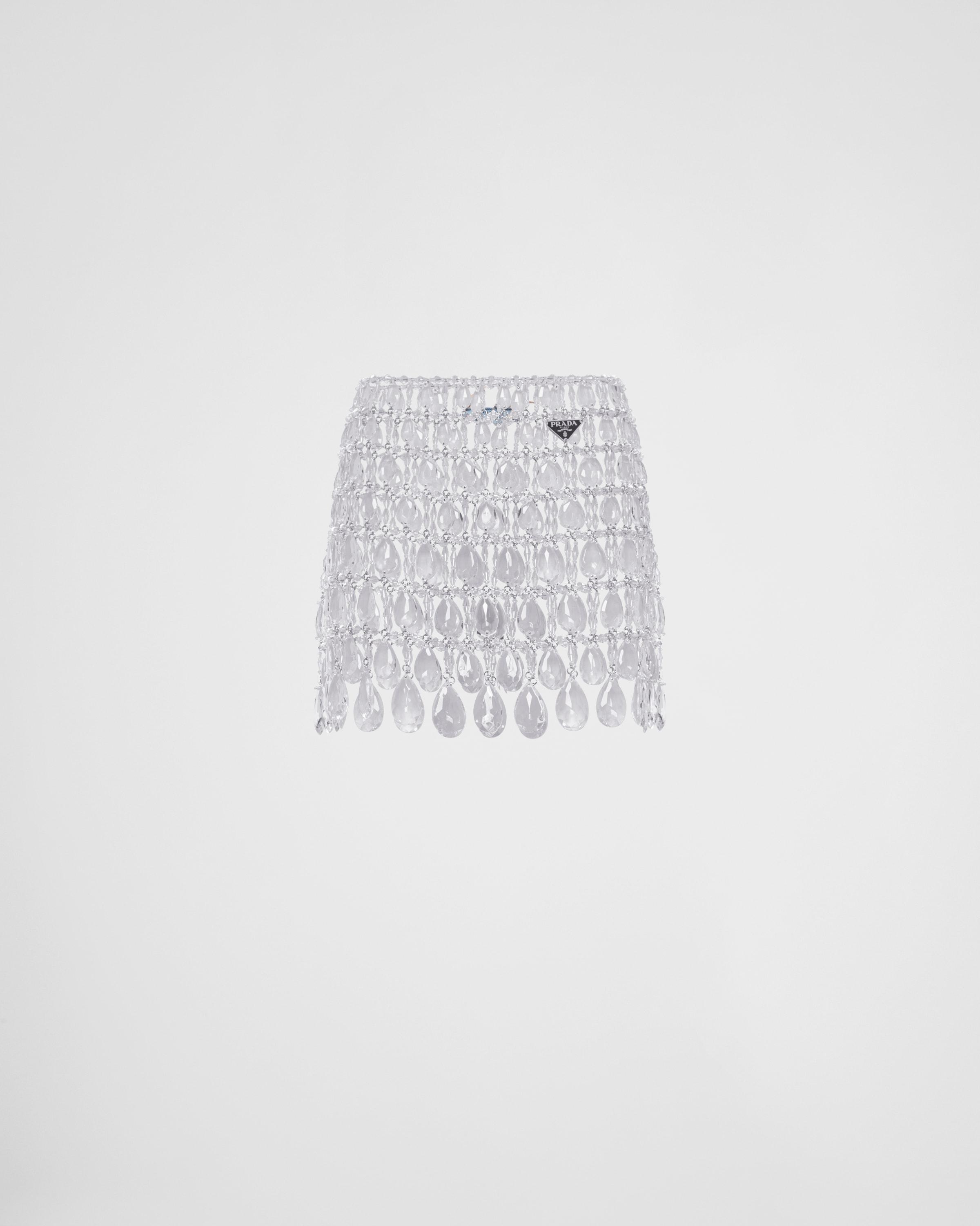 Product Card