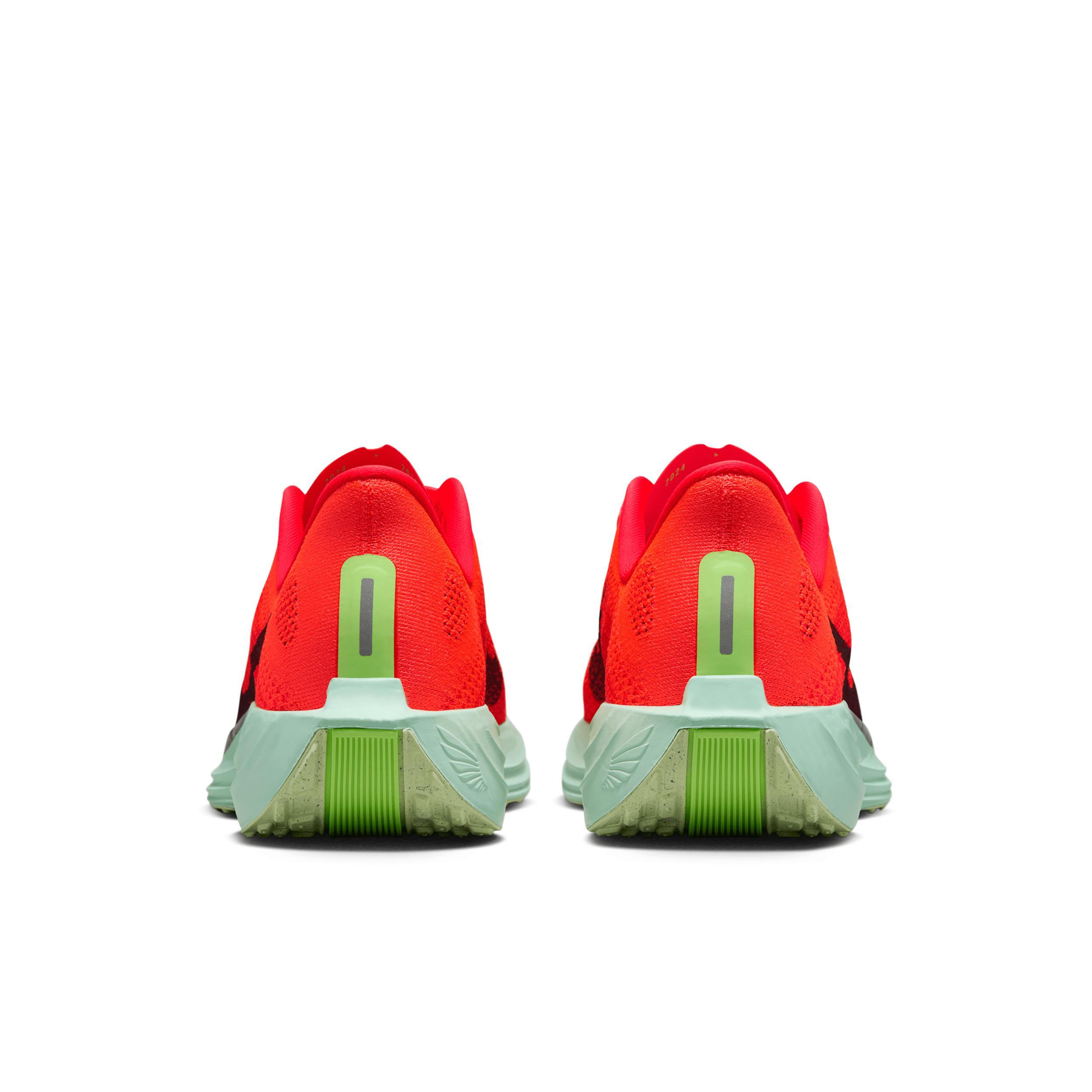 Nike Men's Pegasus Plus Road Running Shoes Product Image