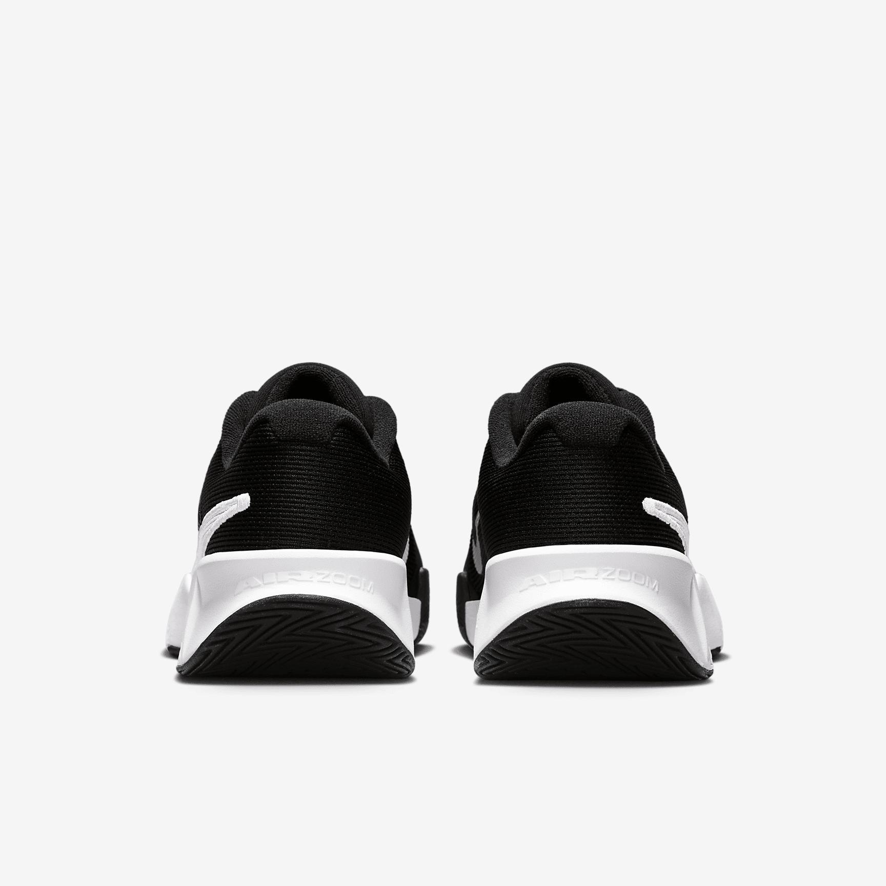 Nike GP Challenge Pro Women's Hard Court Tennis Shoes Product Image
