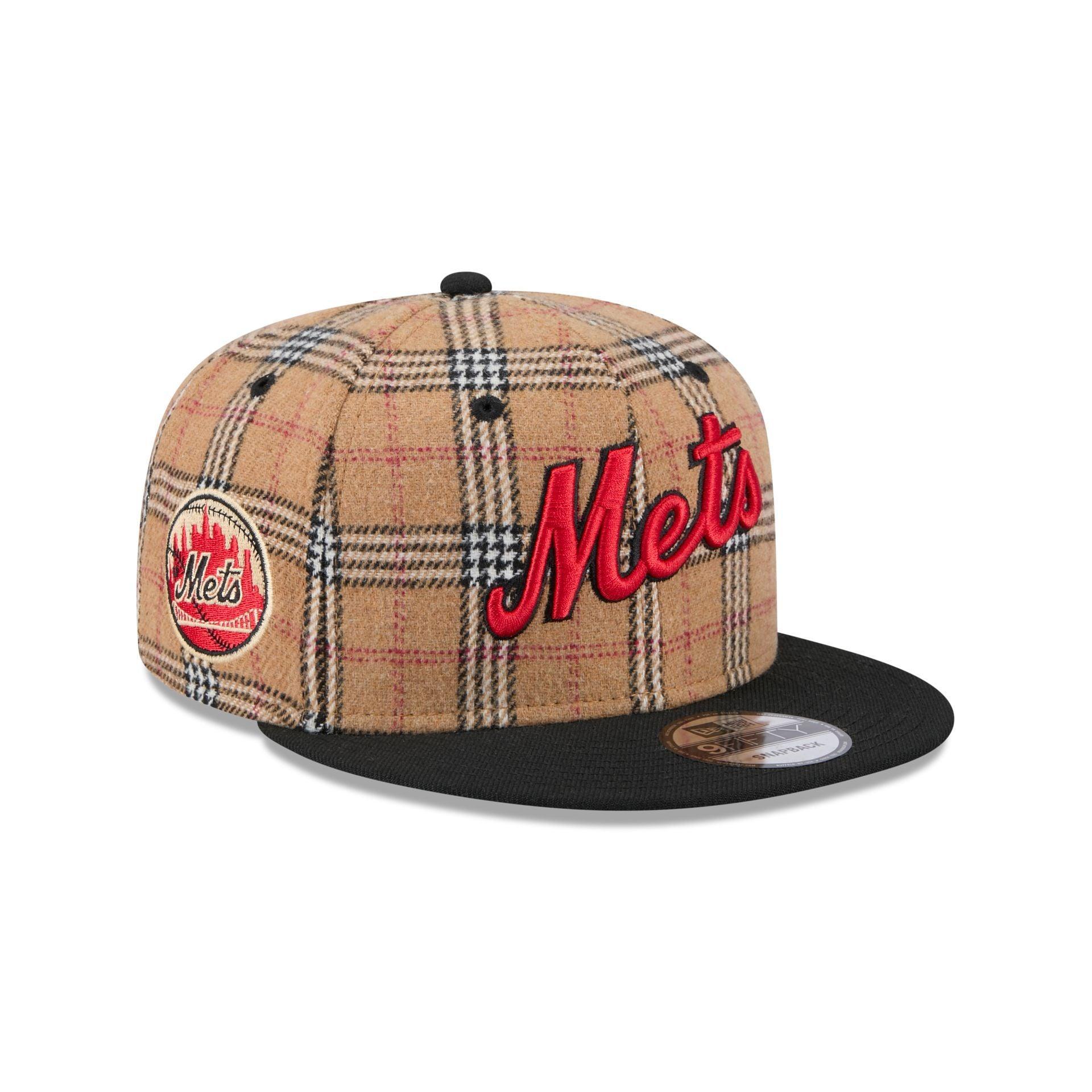 Just Caps World Series Arizona Diamondbacks 59FIFTY Fitted Hat Male Product Image