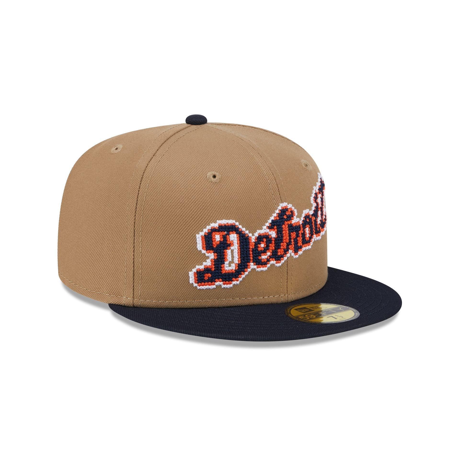 South Park Group 59FIFTY Fitted Hat Male Product Image