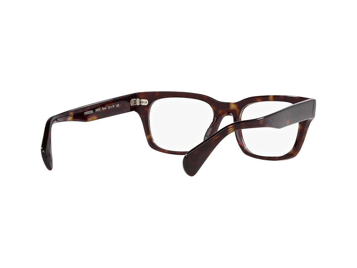 Ryce 0OV5332U__1009 Product Image