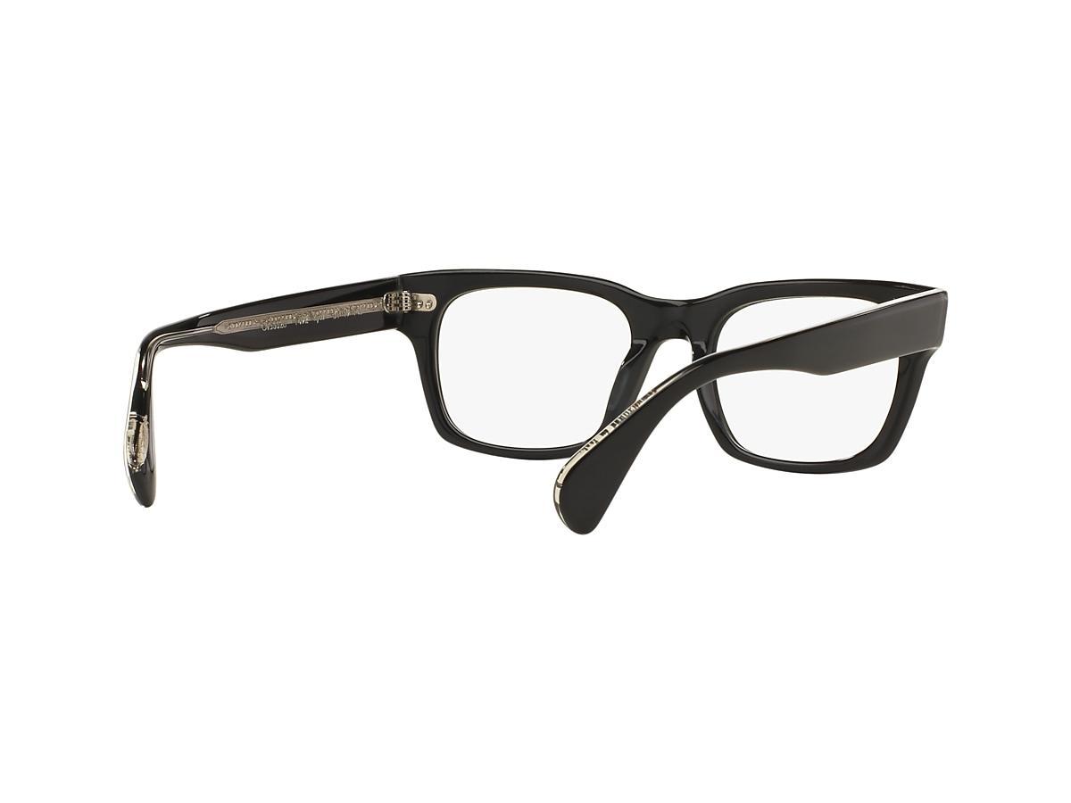 Ryce 0OV5332U__1492 Product Image