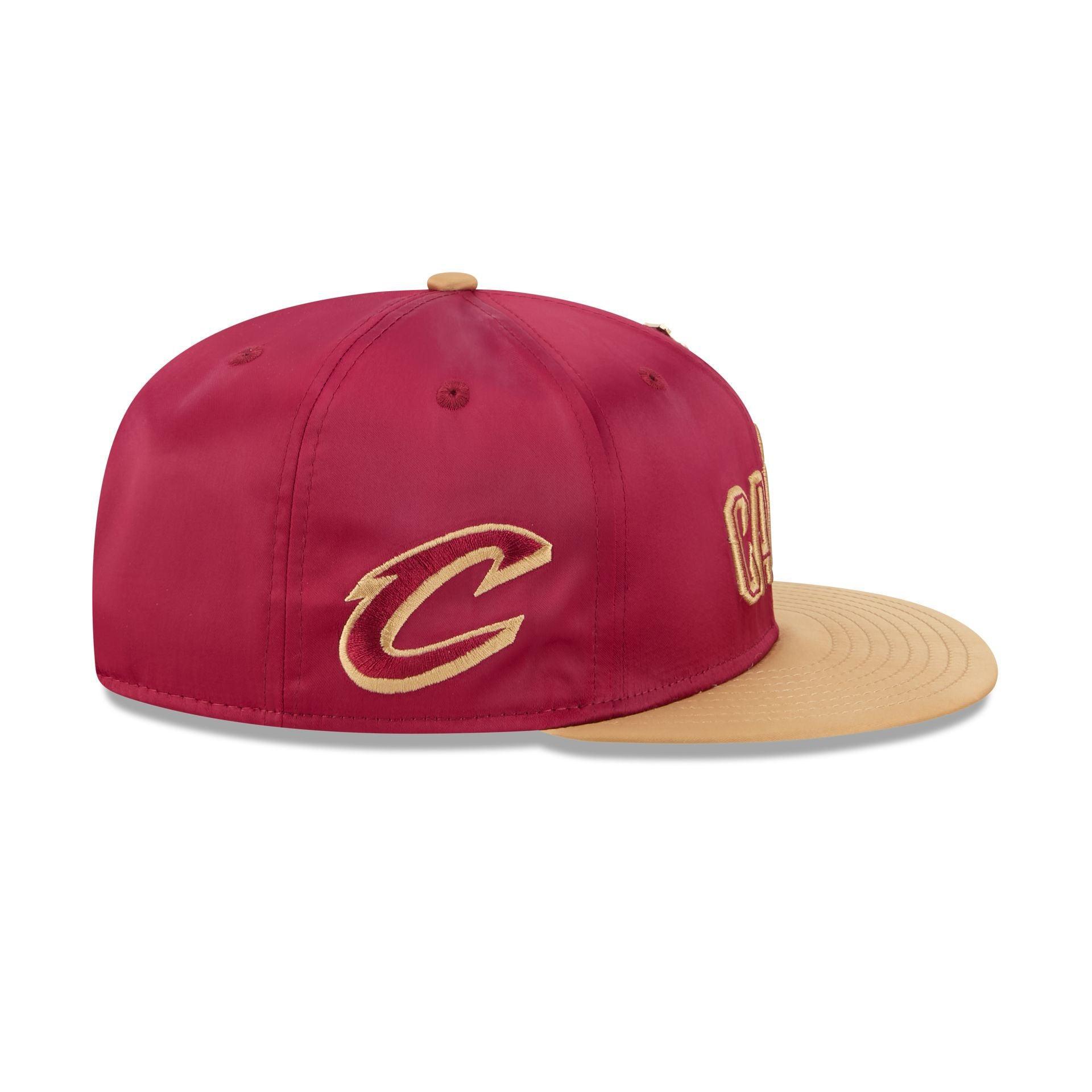 Los Angeles Angels Mascot Light Navy 9FIFTY Snapback Hat Male Product Image
