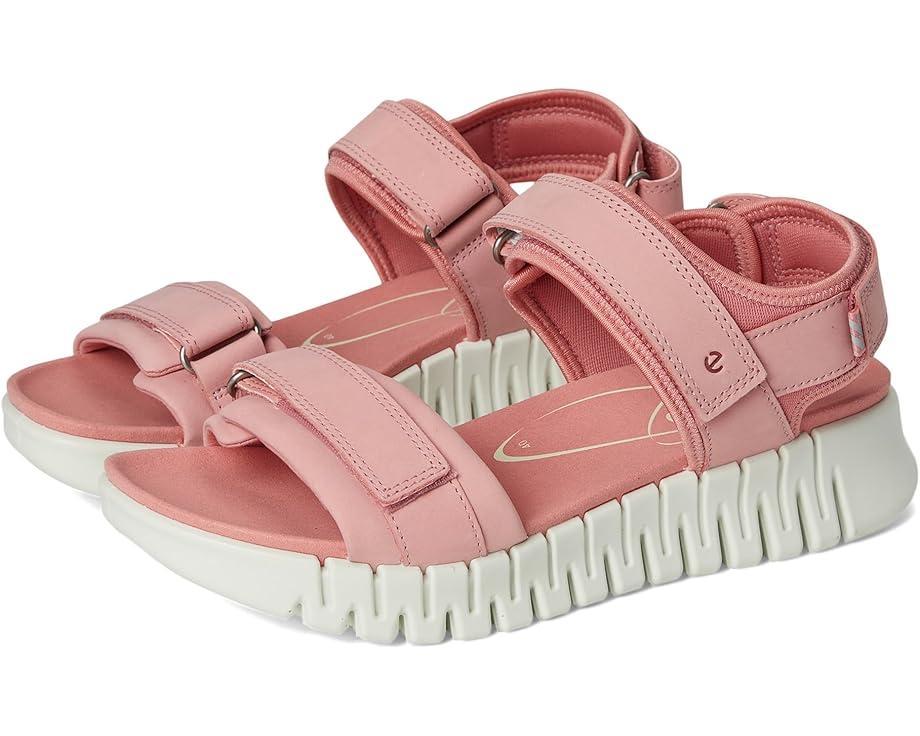 Offroad Sandal Product Image