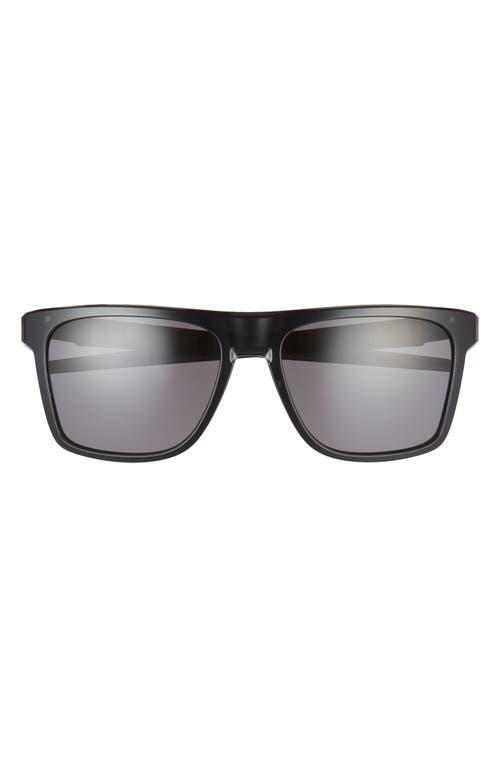 Oakley Men's Leffingwell Sunglasses Product Image