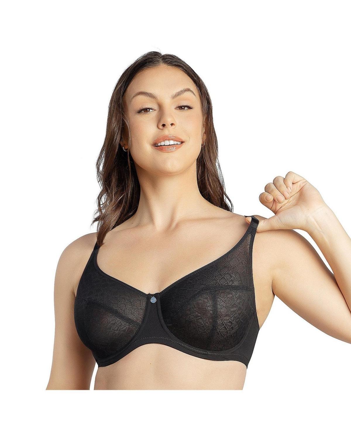 Parfait Enora Full-Figure Minimizer Bra P5272, Womens Product Image