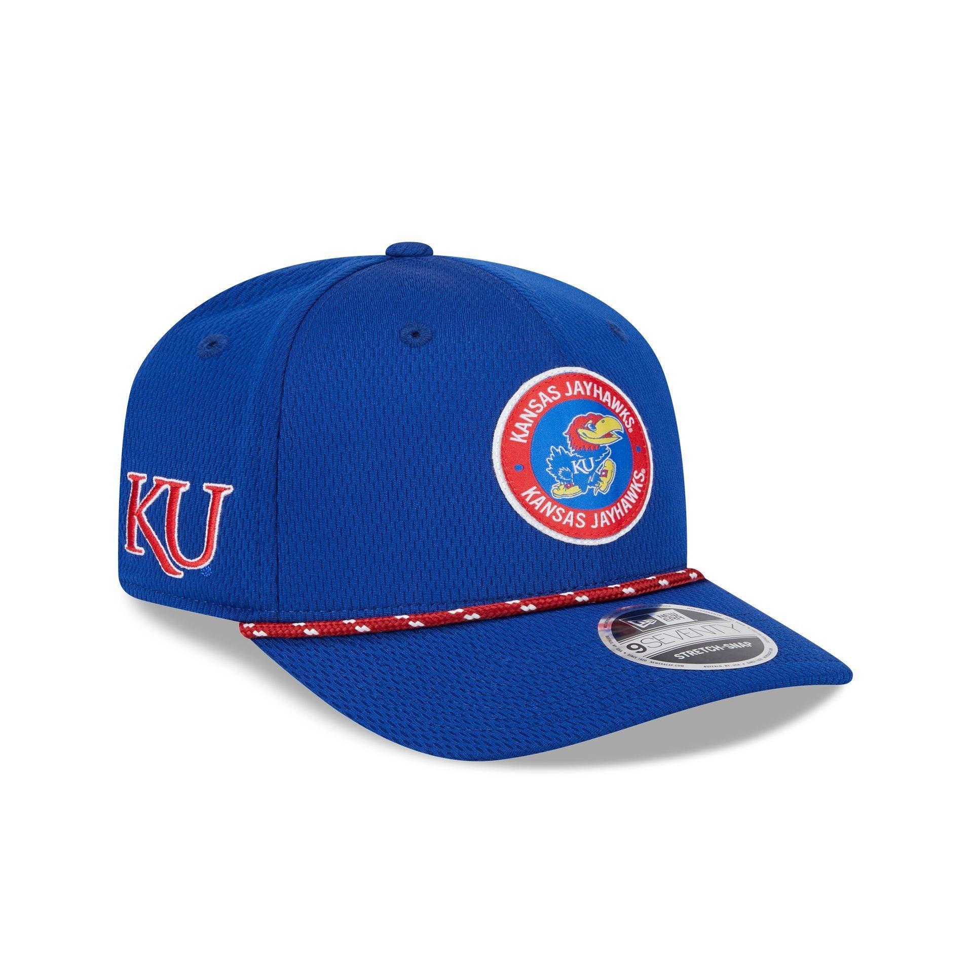 New Era Cap Tan 9SEVENTY Adjustable Hat Male Product Image