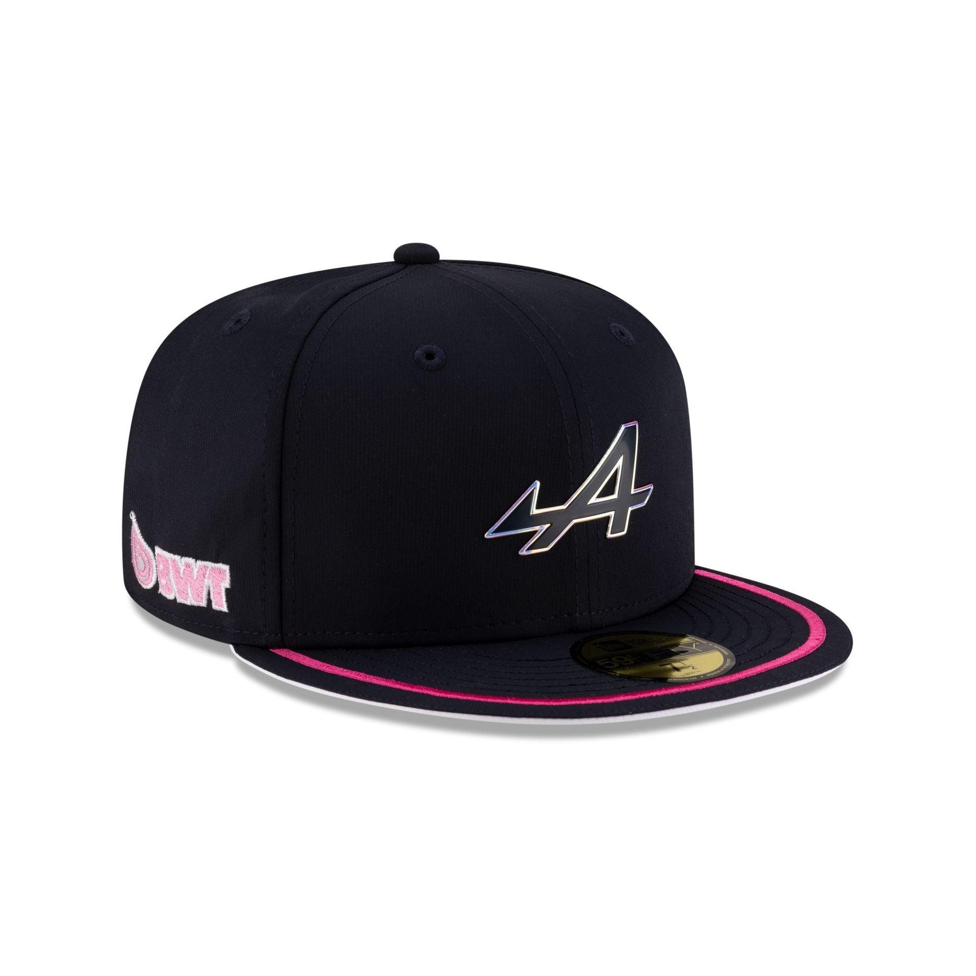 New Era Cap Chicago Camo 9FIFTY Snapback Hat Male Product Image