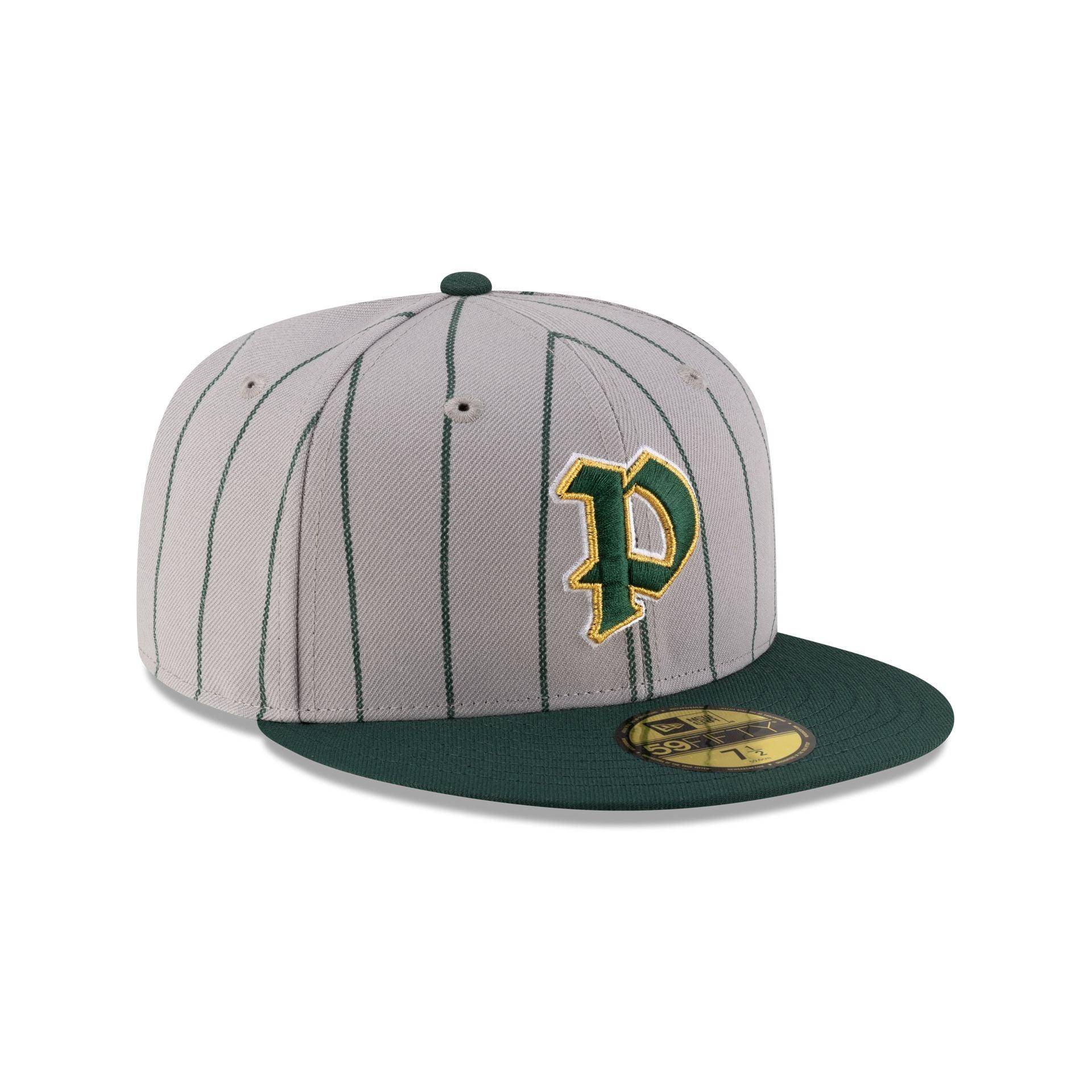 San Francisco 49ers Historic Helmet Pack 9FIFTY Snapback Hat Male Product Image