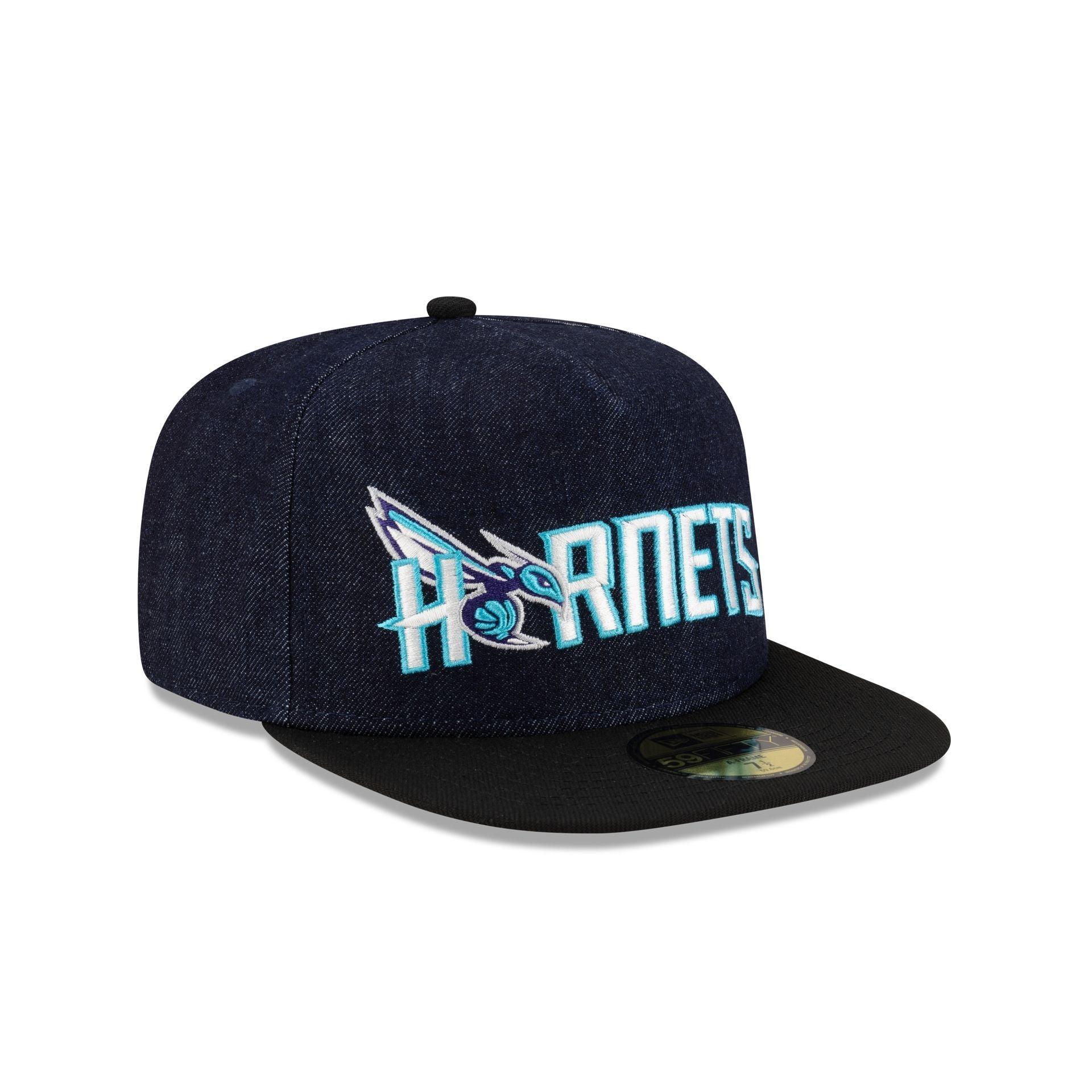 Los Angeles Dodgers Shohei Ohtani 9FIFTY A-Frame Snapback Hat Male Product Image
