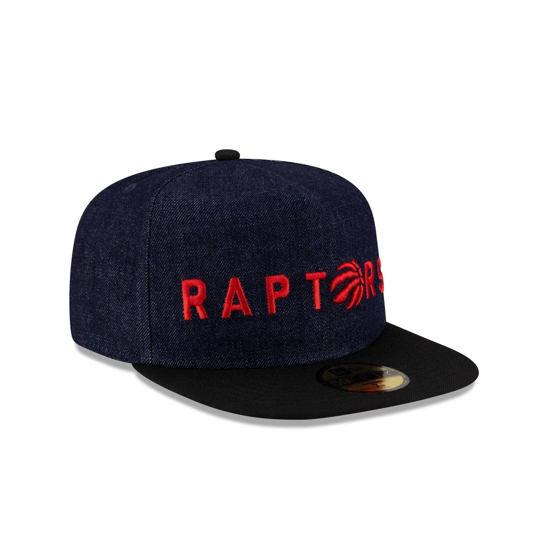 New Era Cap Celly Golfer Hat Male Product Image