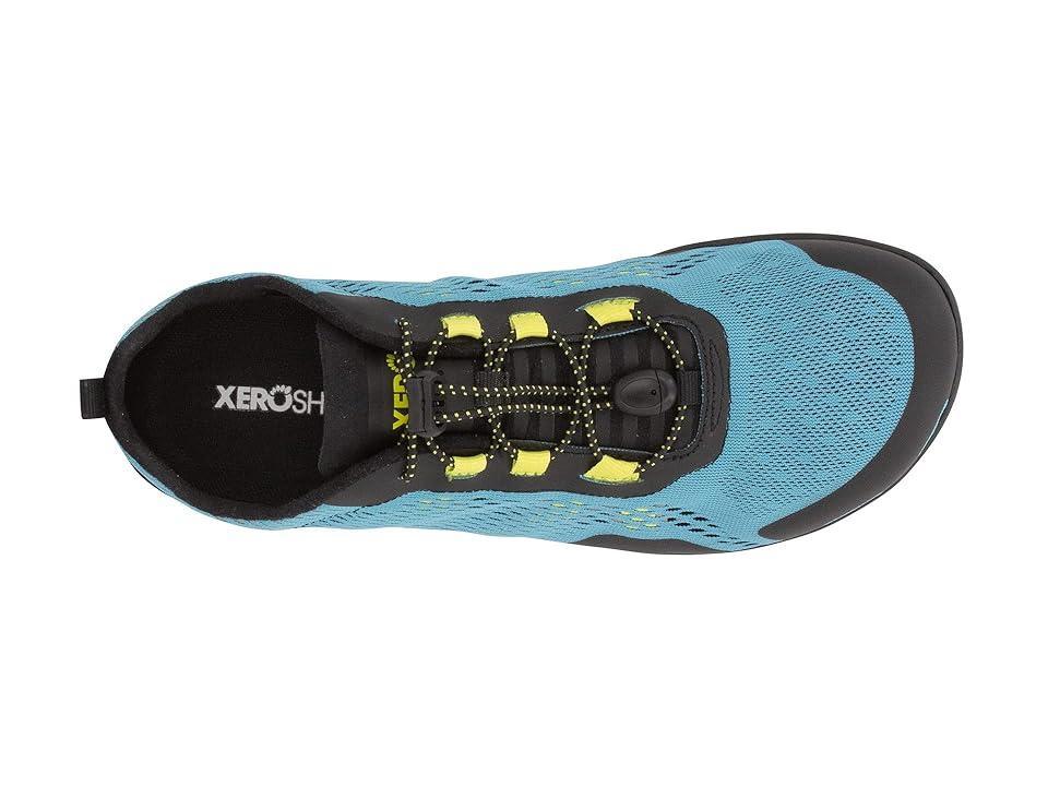 Xero Shoes Aqua X Sport (Surf) Men's Shoes Product Image