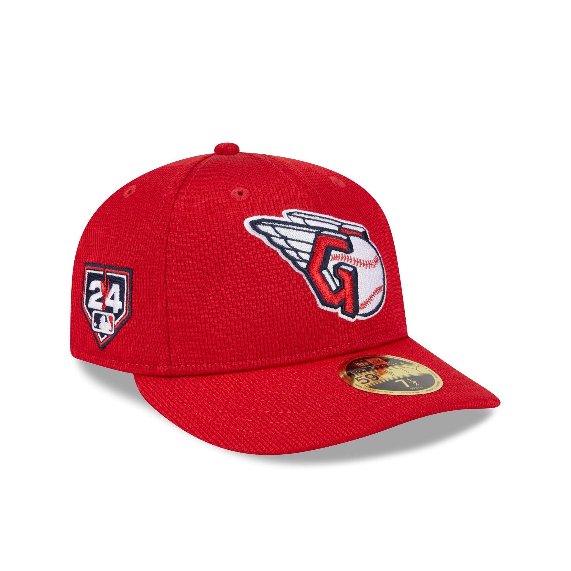 Arizona Diamondbacks Team Elevated 9SEVENTY Stretch-Snap Hat Male Product Image