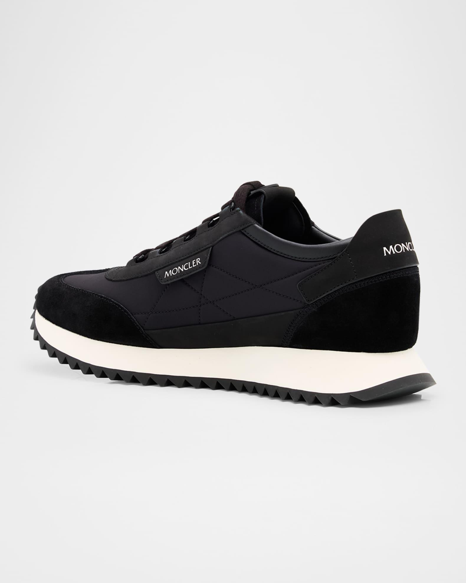 Men's Pacey 2 Low Top Sneakers Product Image