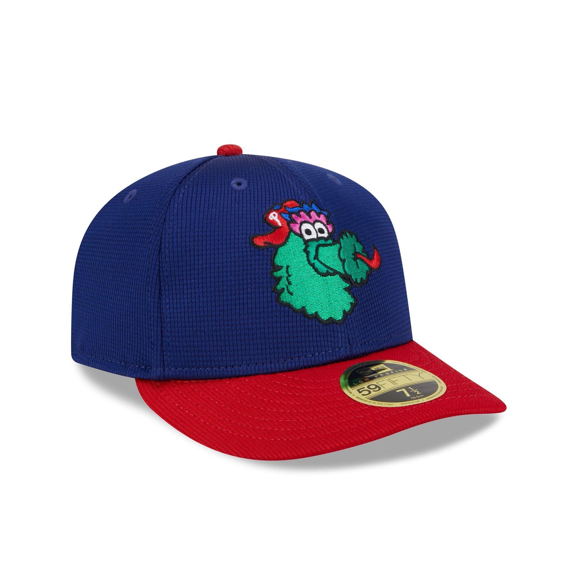 Columbus Crew 2024 Jersey Hook 9FIFTY Snapback Hat Male Product Image