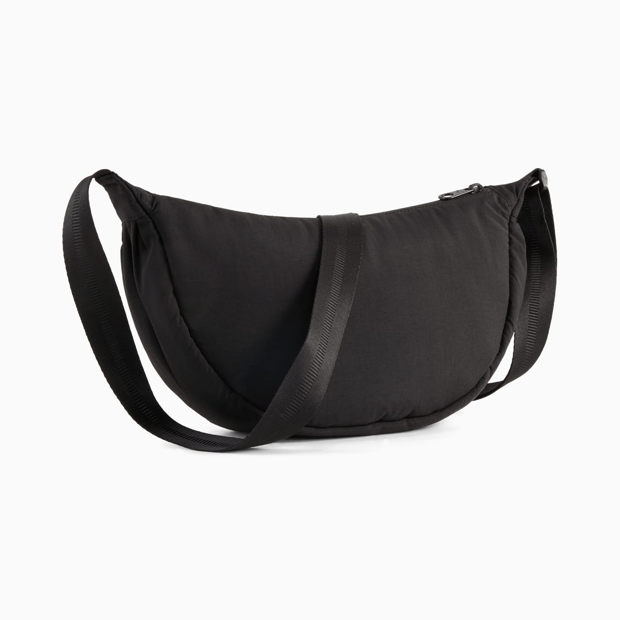 HER Half Moon Bag Youth Product Image