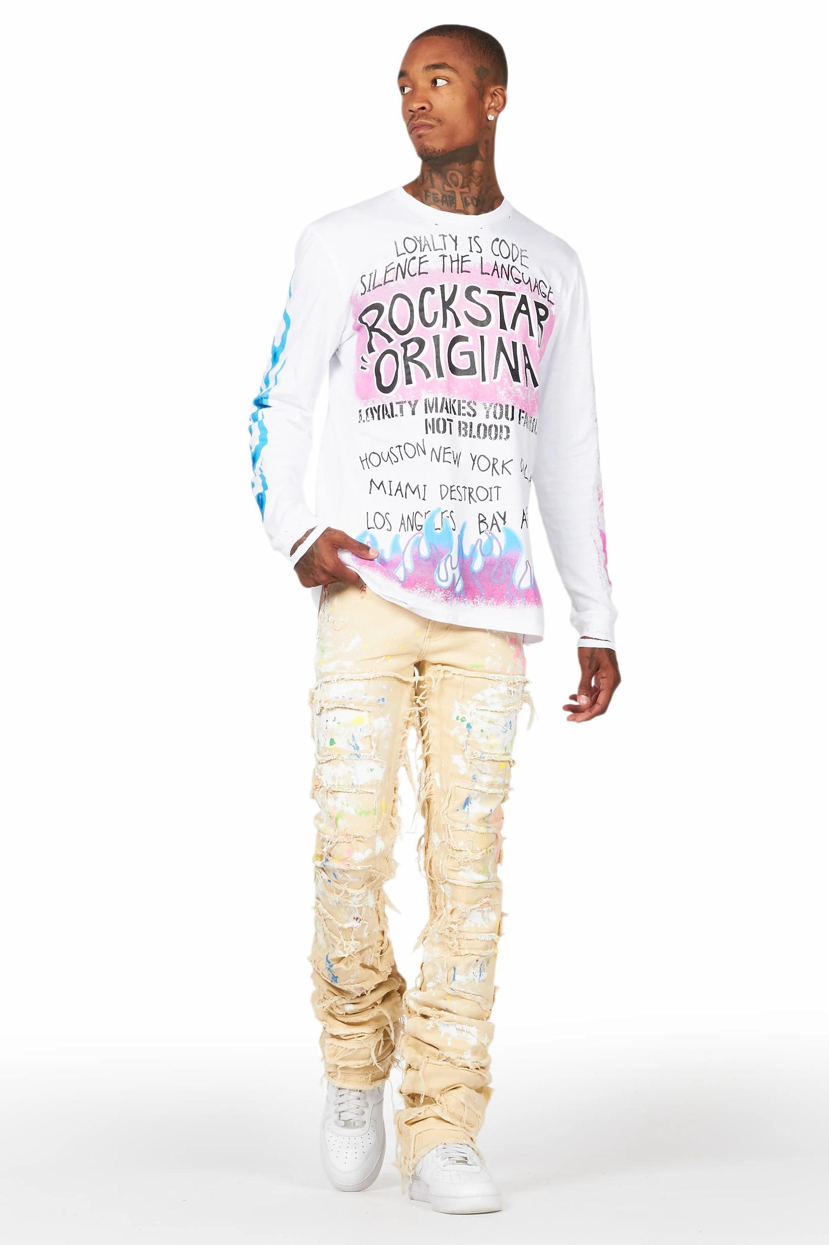 Outfit