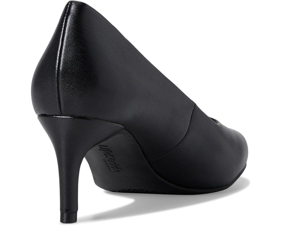 Parigi Pumps Product Image
