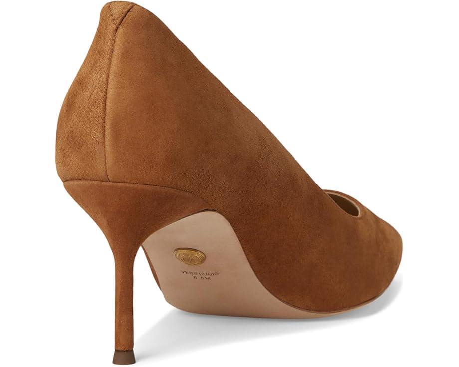 Women's Veronica Beard Rita Product Image
