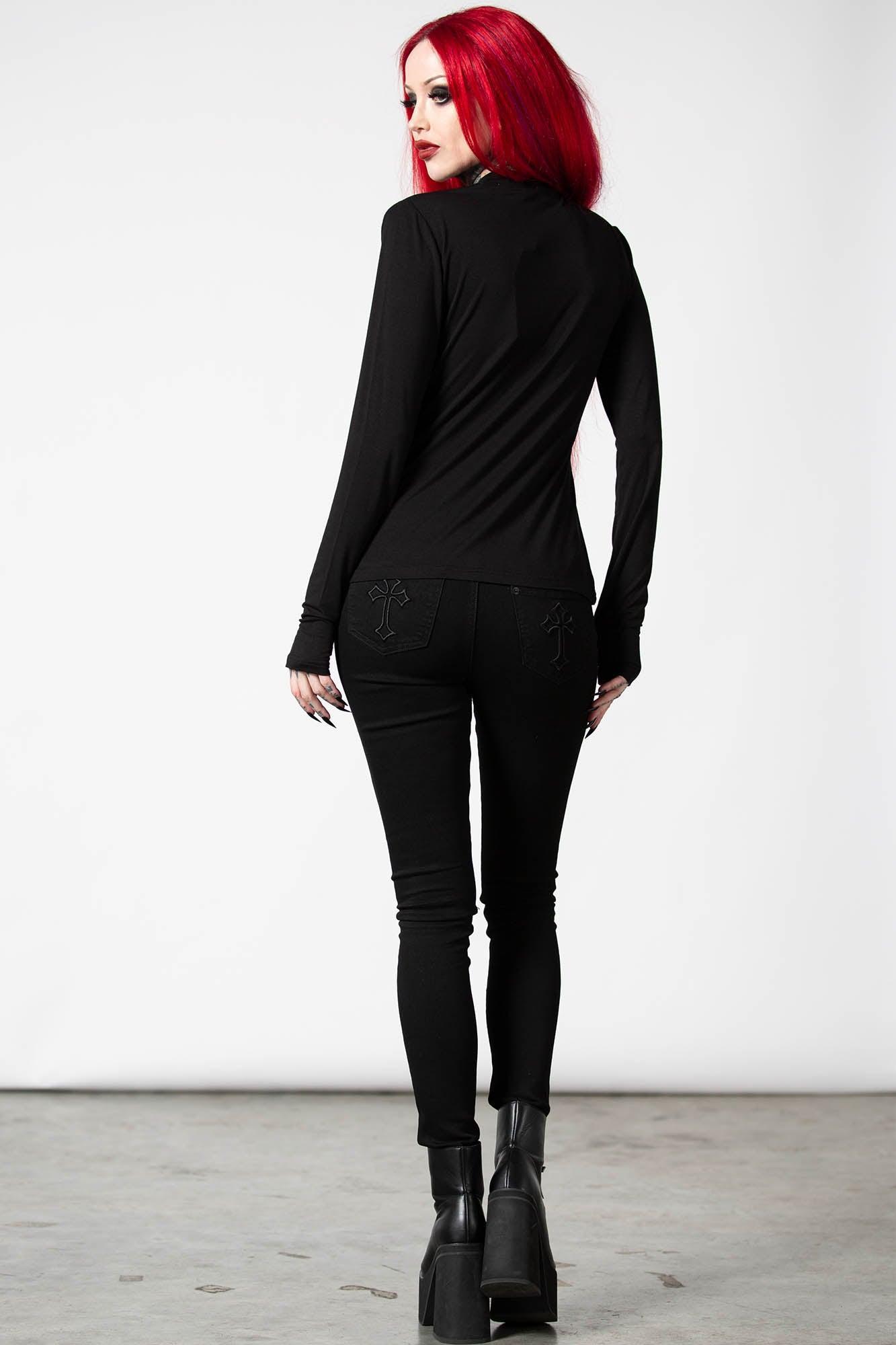 Outfit