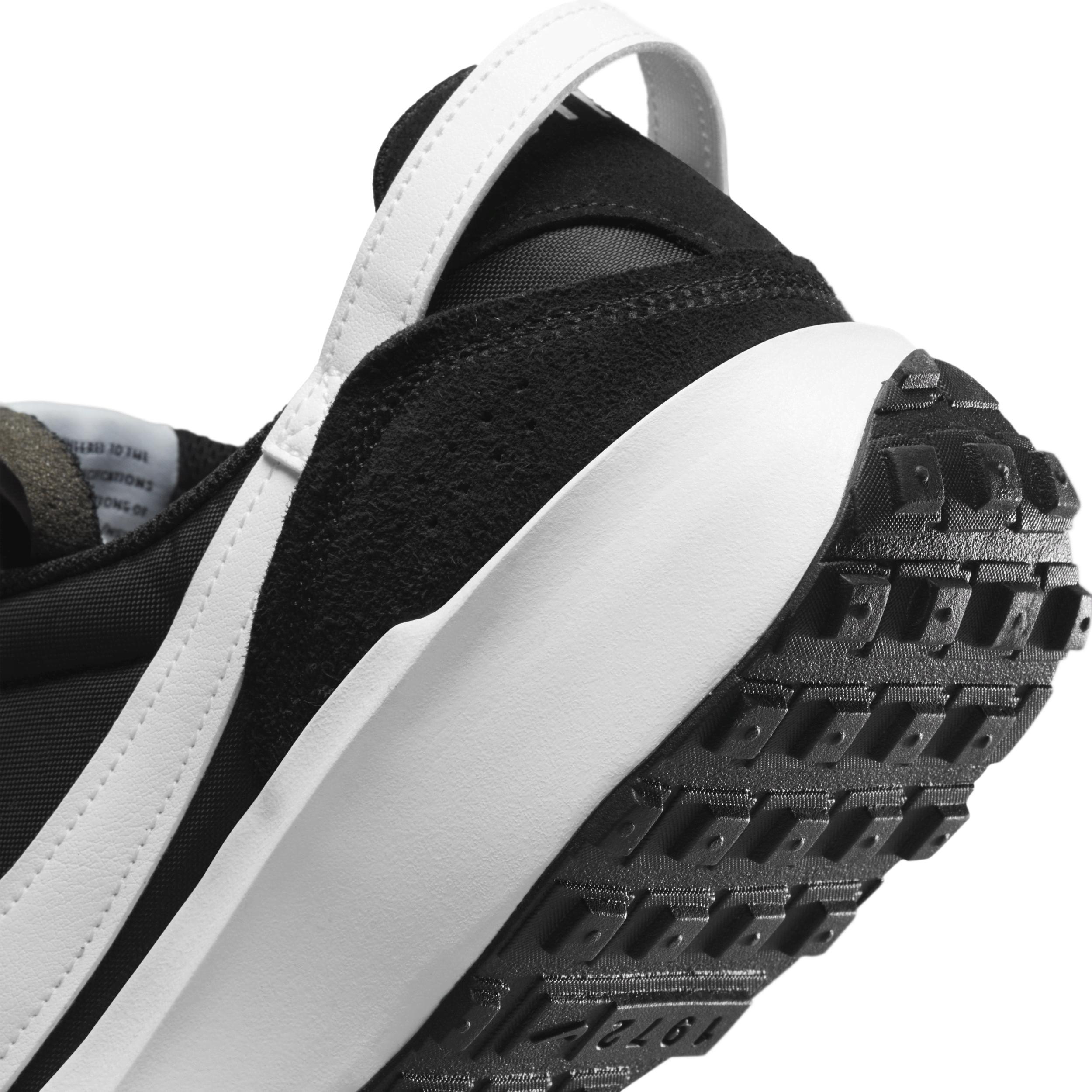 Nike Men's Waffle Debut Shoes Product Image