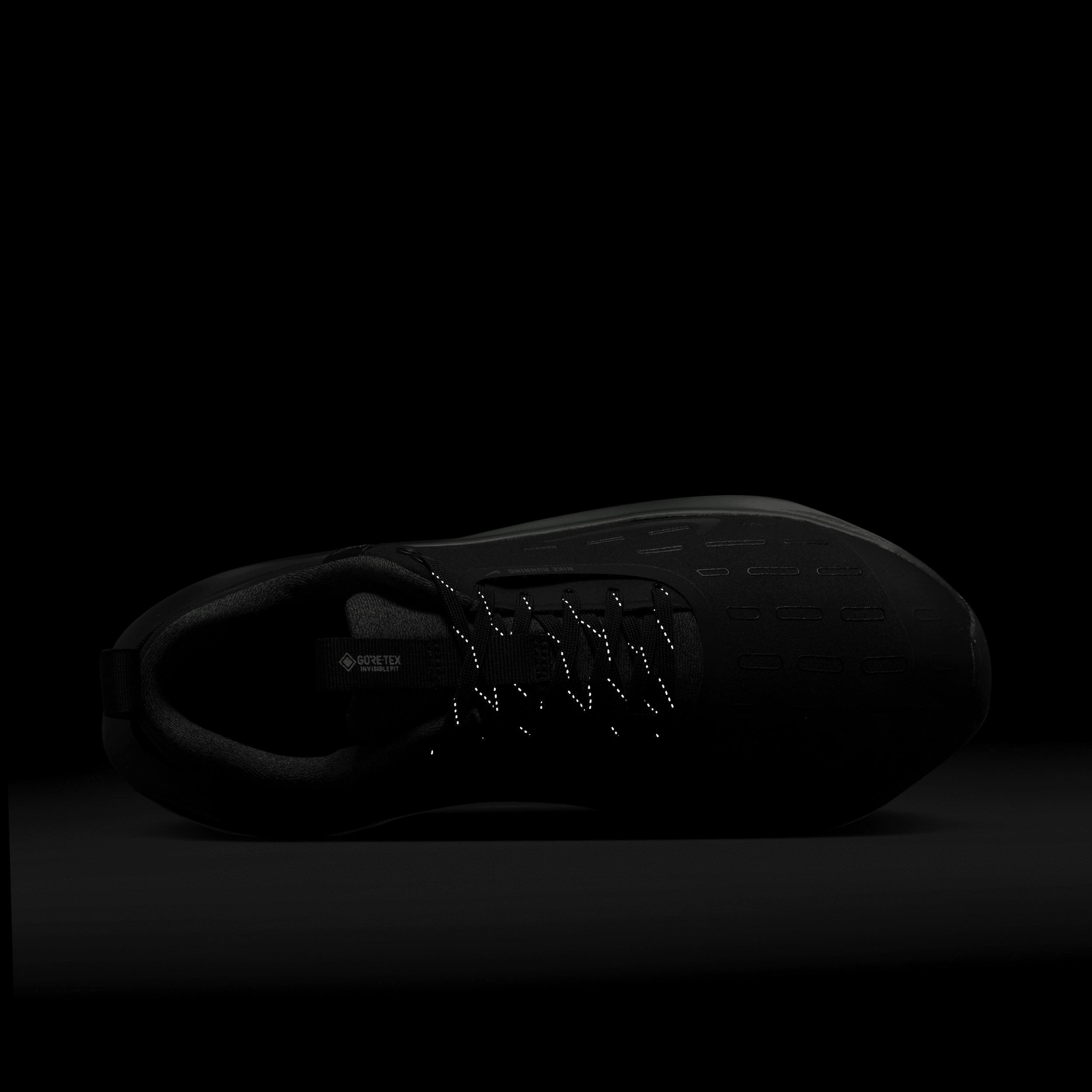 Nike InfinityRN 4 GORE-TEX Women's Waterproof Road Running Shoes Product Image