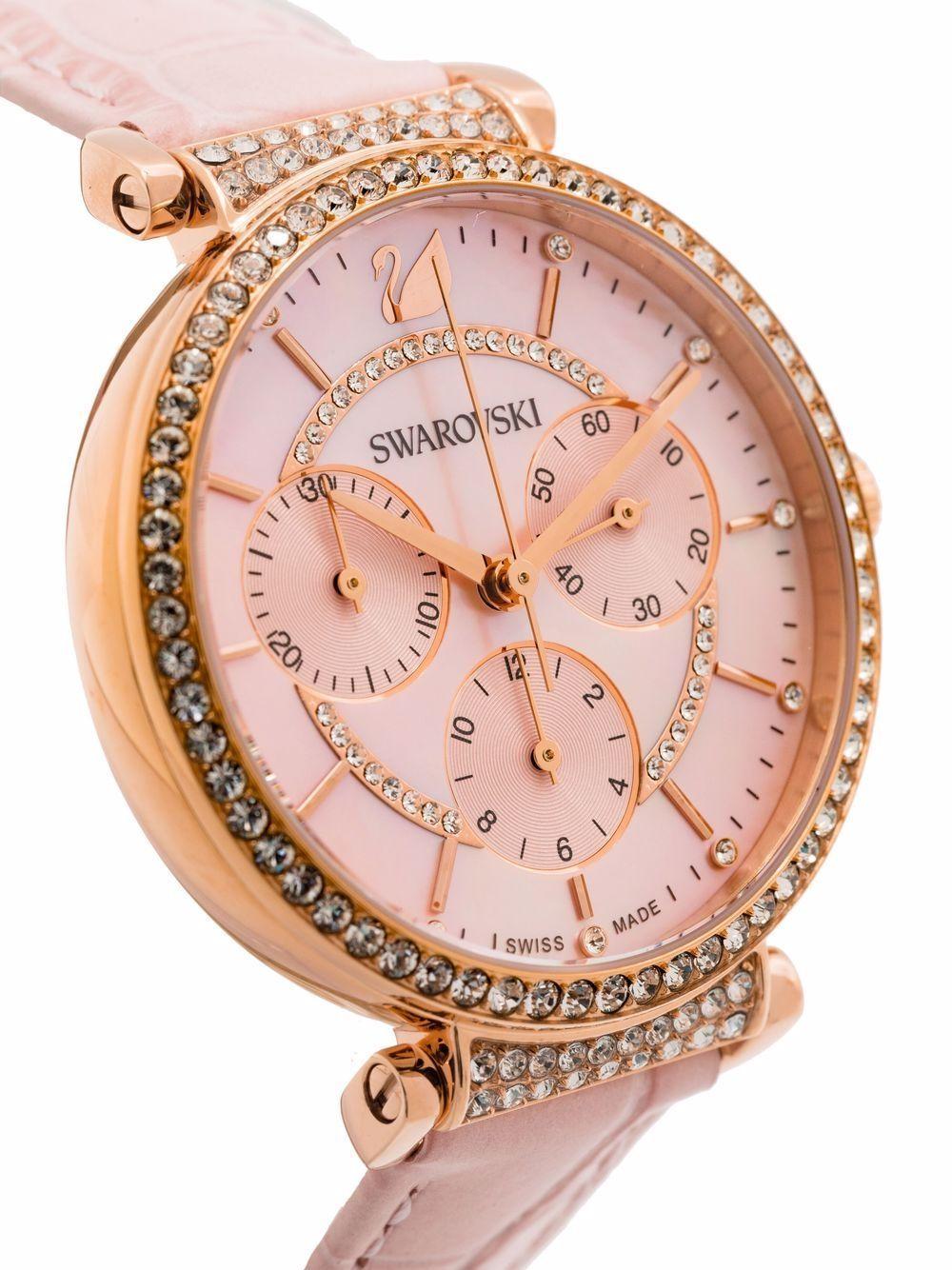 Passage Chrono 36mm Product Image