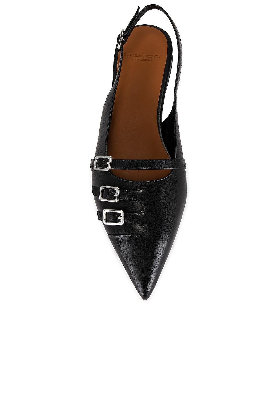 Hermine Sling Back Vagabond Shoemakers Product Image