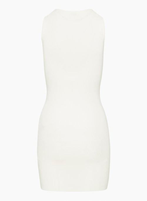 pleasance dress Product Image