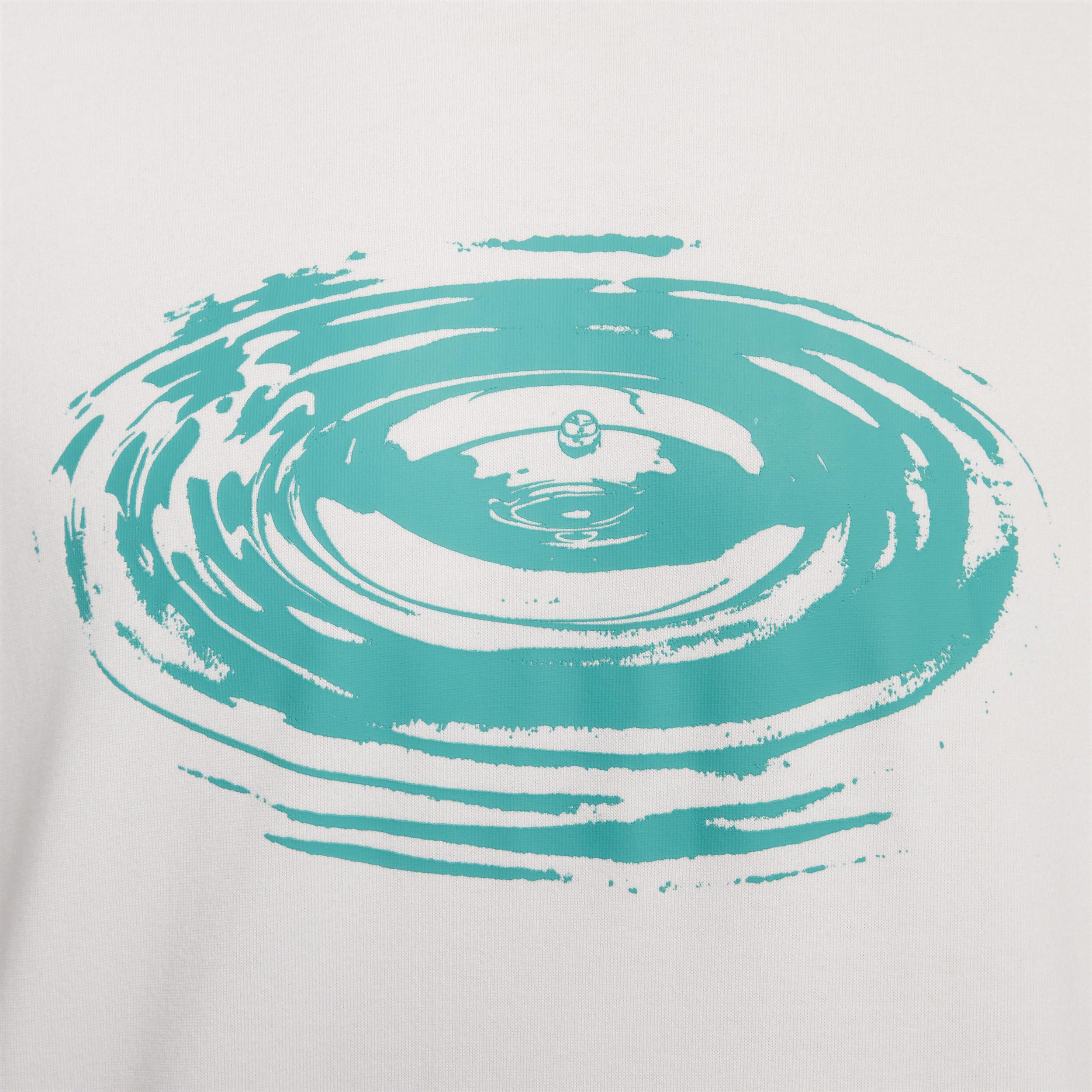 Mens Nike ACG Dri-FIT Long-Sleeve T-Shirt Product Image