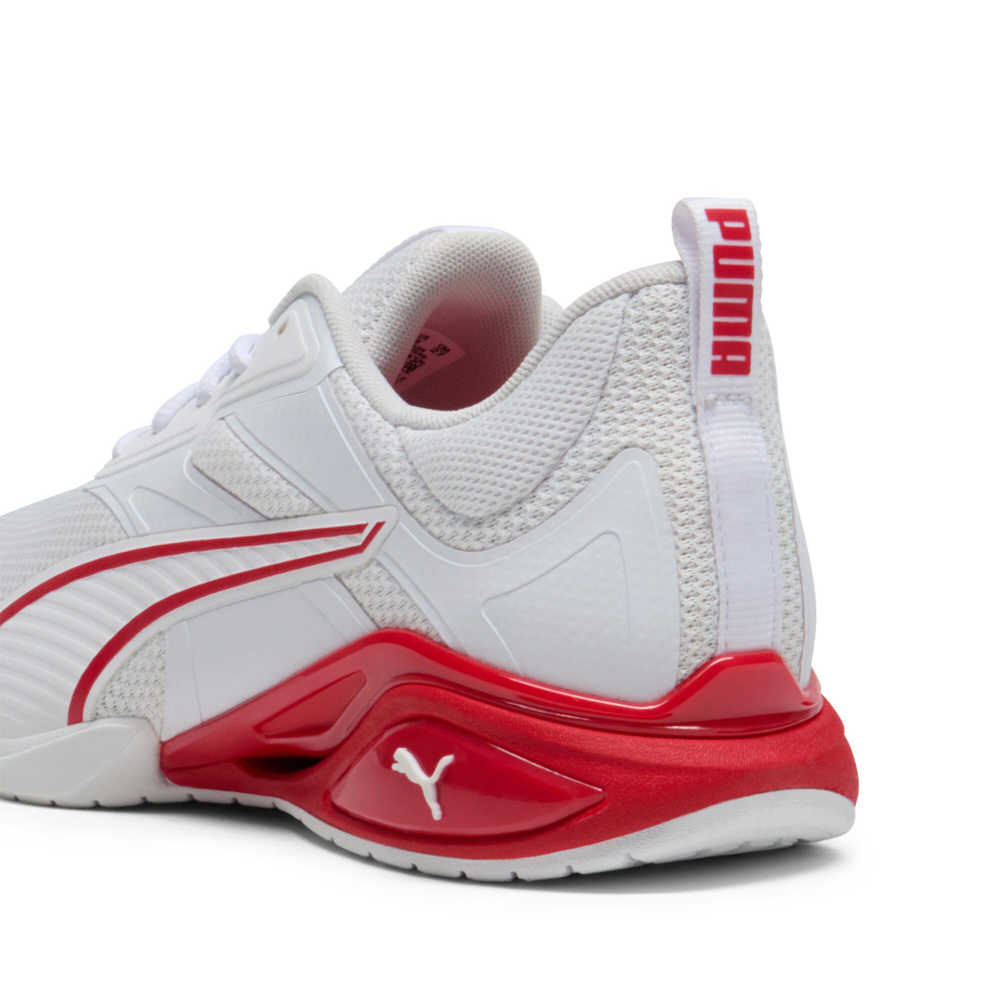 PUMA Neutron Men's Training Shoes Product Image