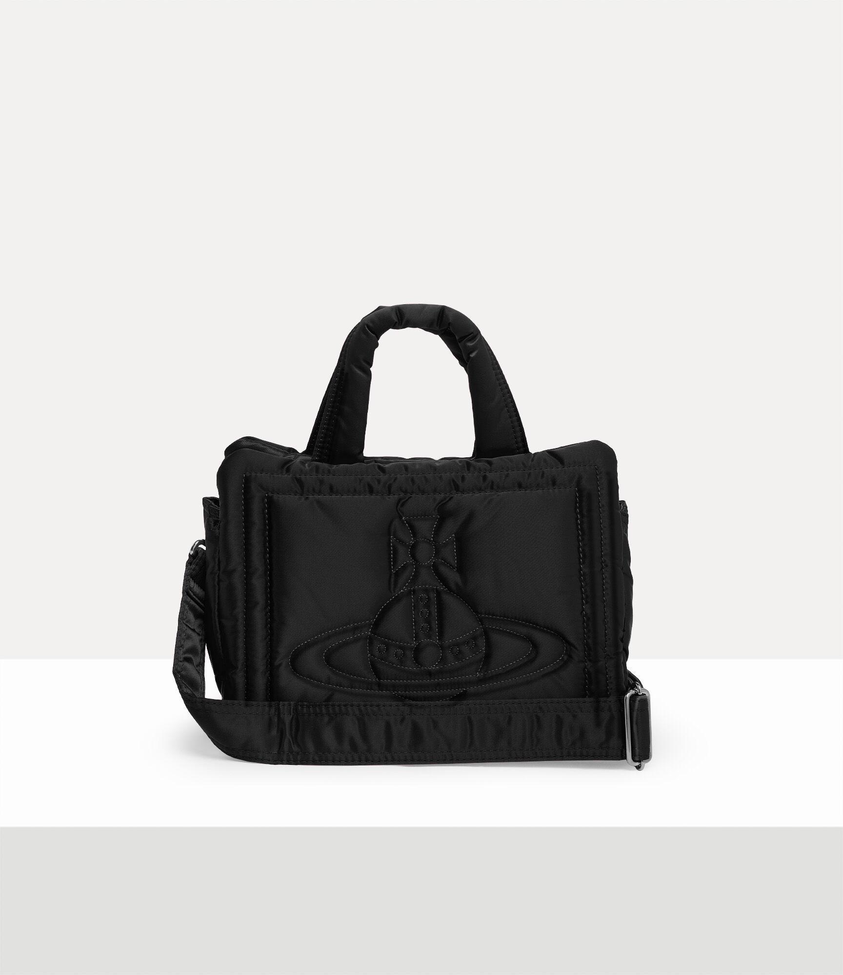 Margaret Small Bag Product Image