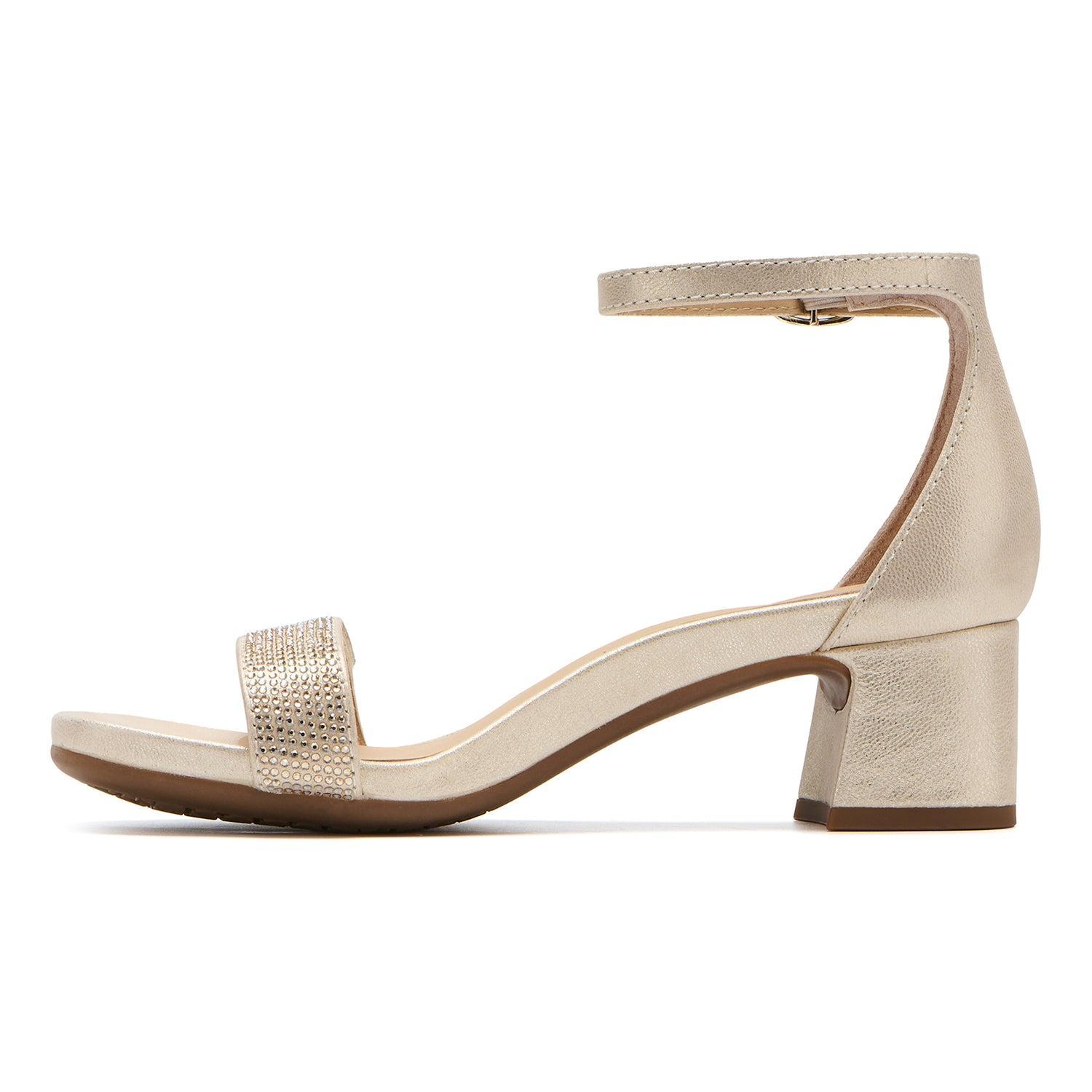 Avenue Strap Metatarsal Product Image