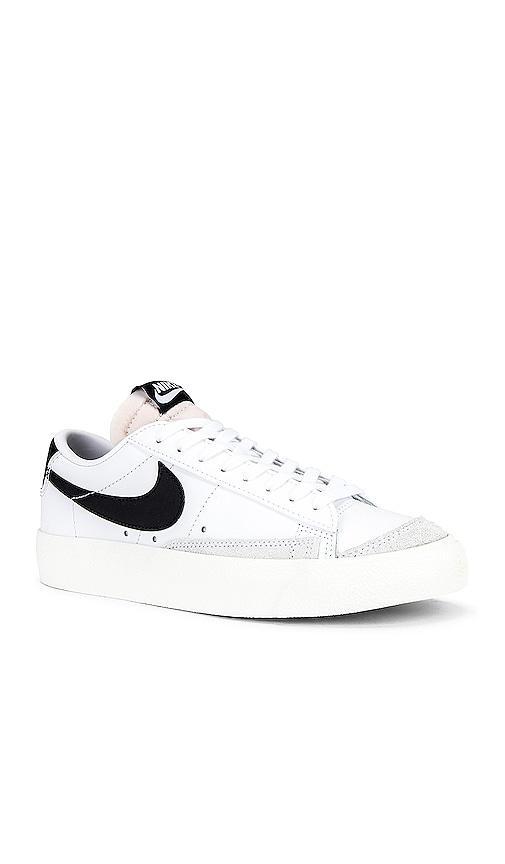 Nike Blazer Low '77 Women's Shoes Product Image