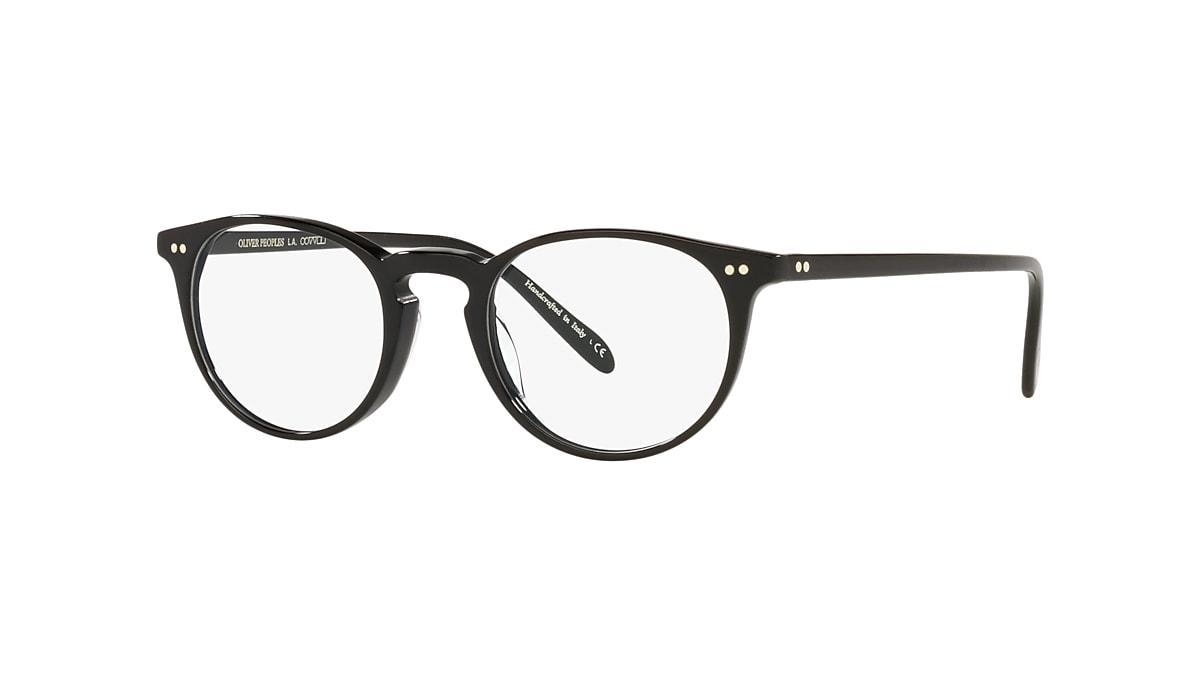 Riley-R 0OV5004__1005 Product Image