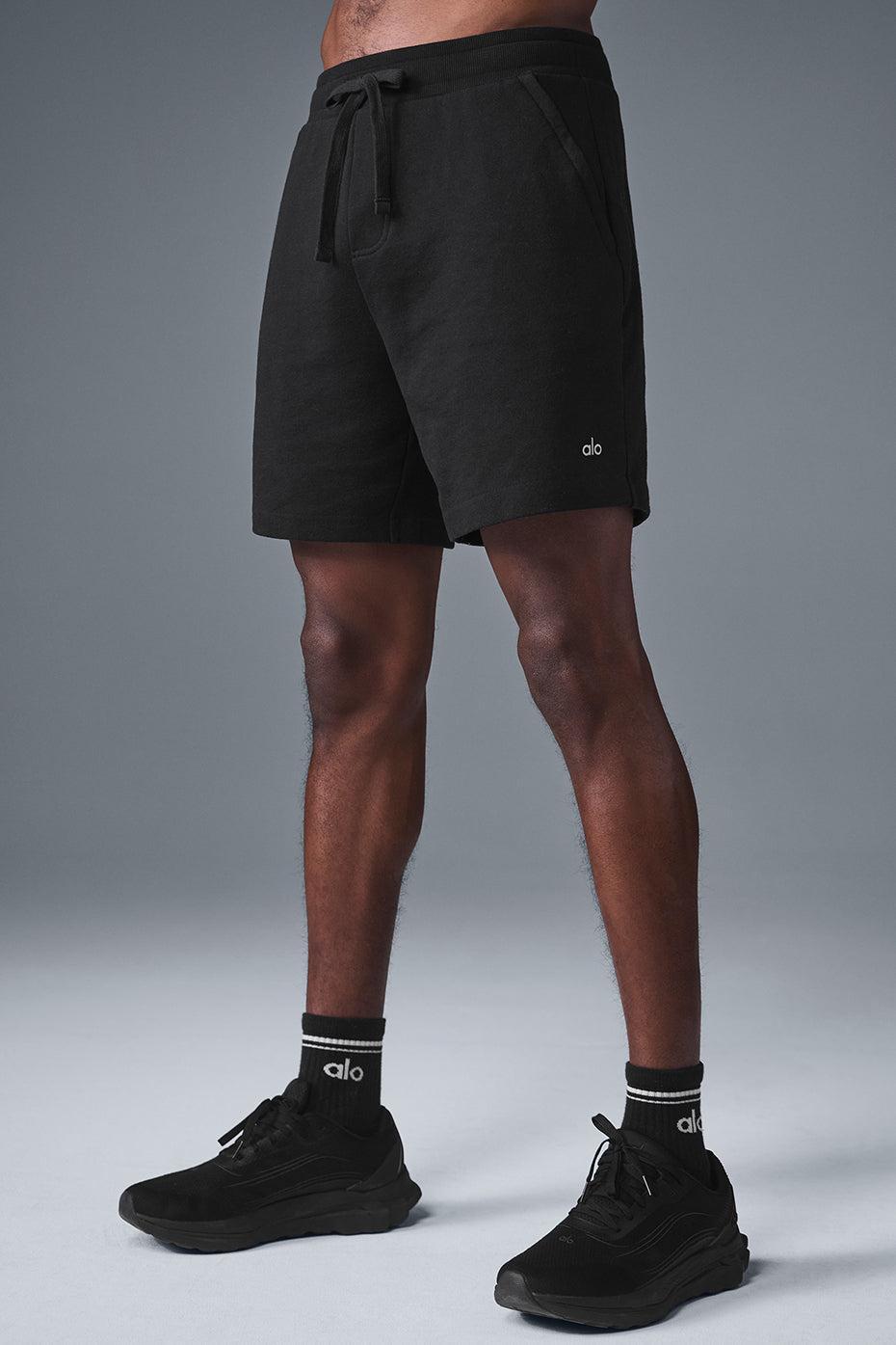 Alo Yoga | Chill Short Product Image