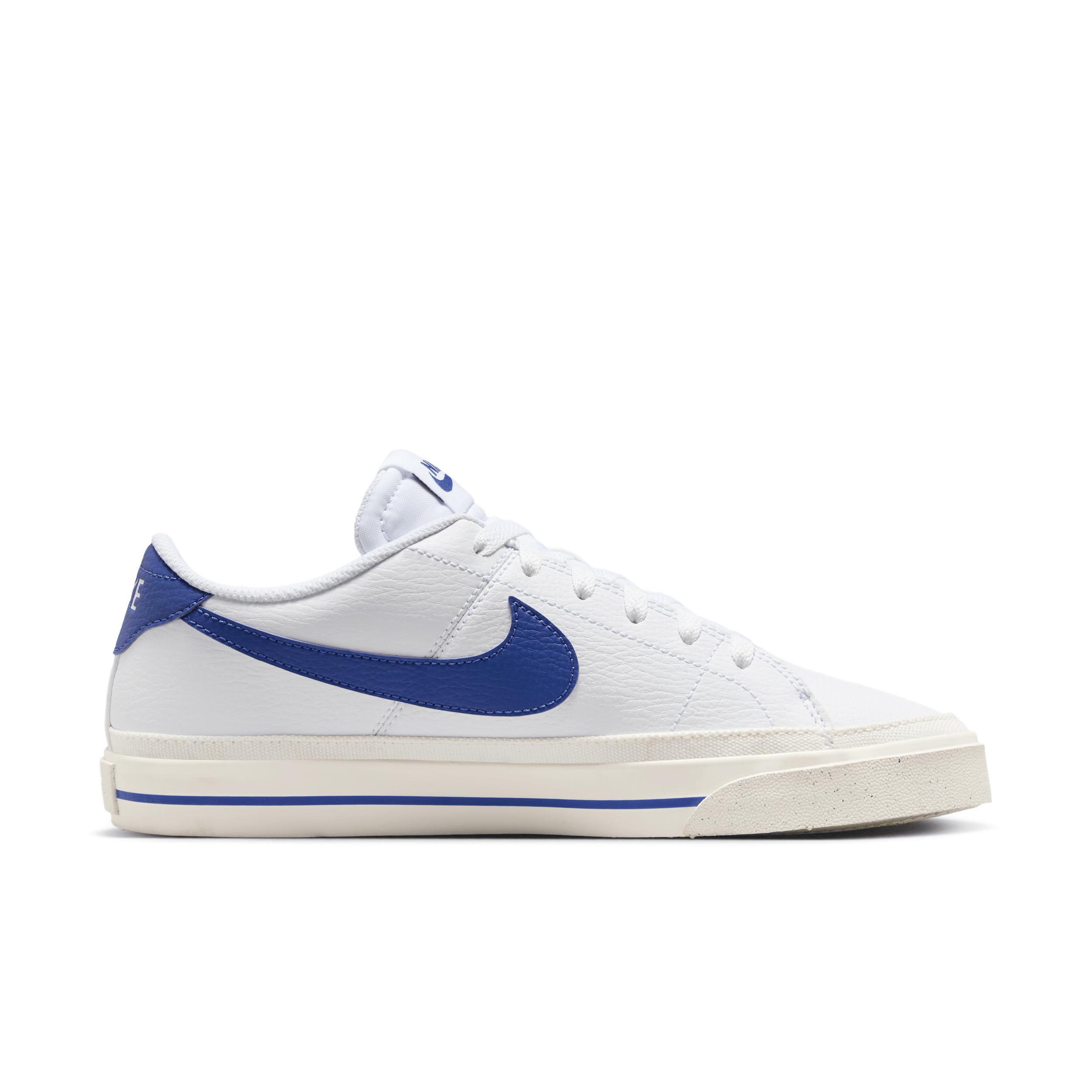 Nike Court Legacy Next Nature Women's Shoes Product Image