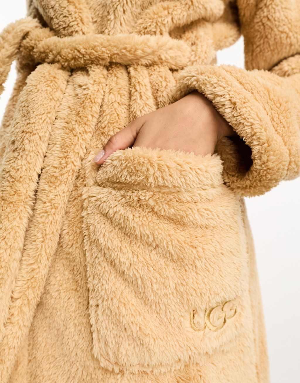 UGG Aarti robe Product Image