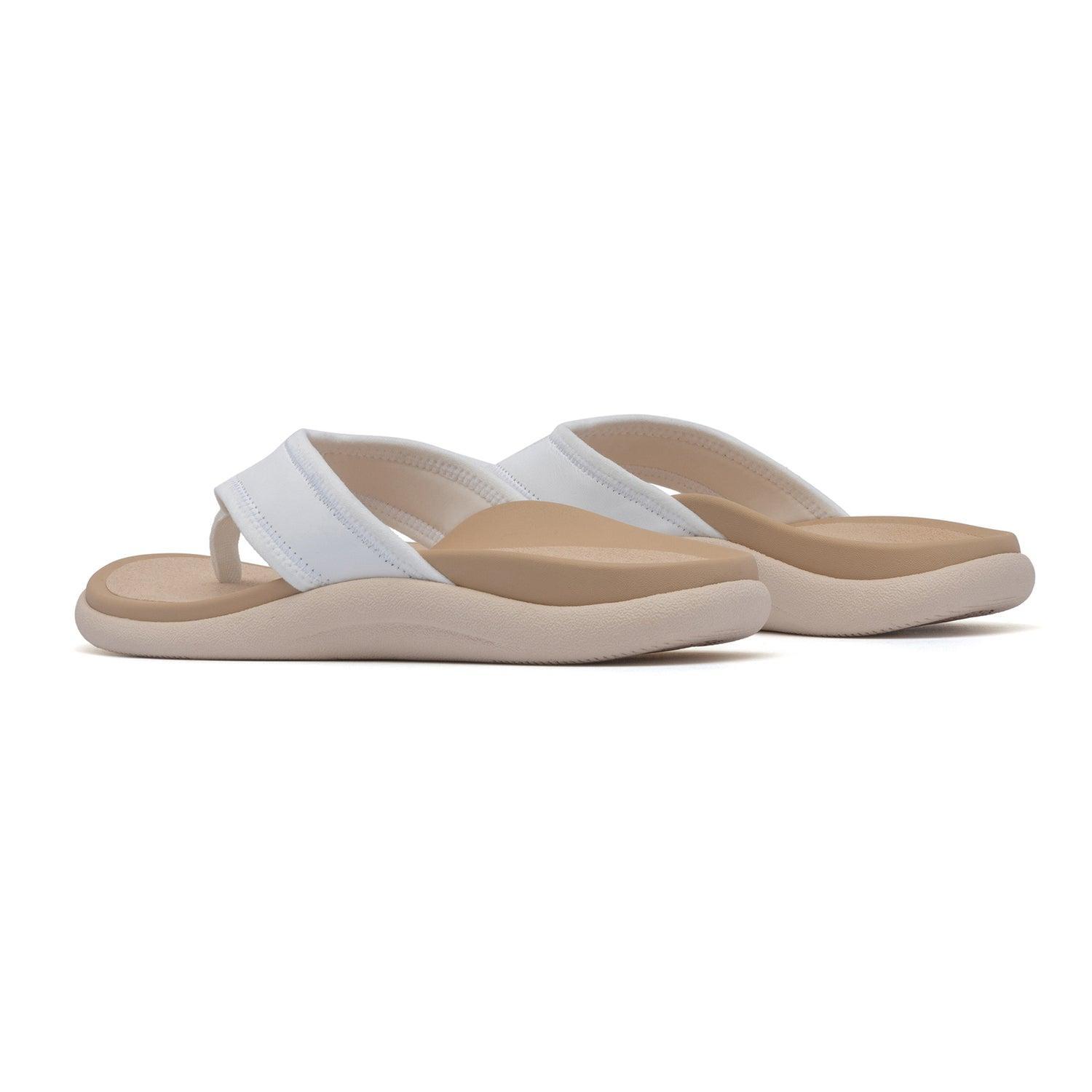 Laguna Sandal Metatarsal Product Image