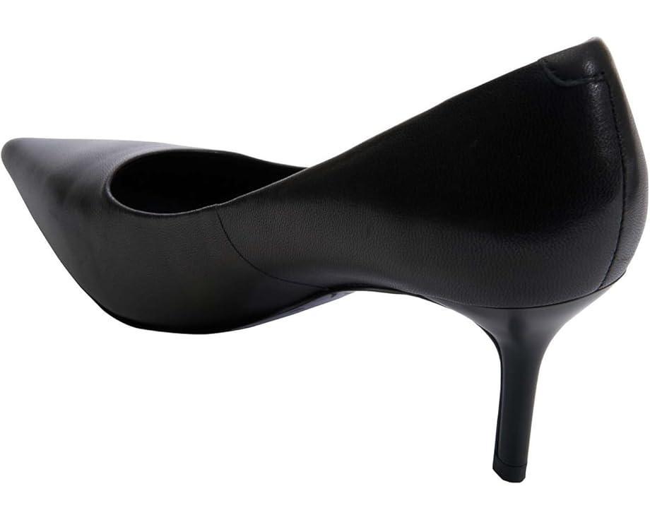Vivica Pointed Toe Pumps Product Image