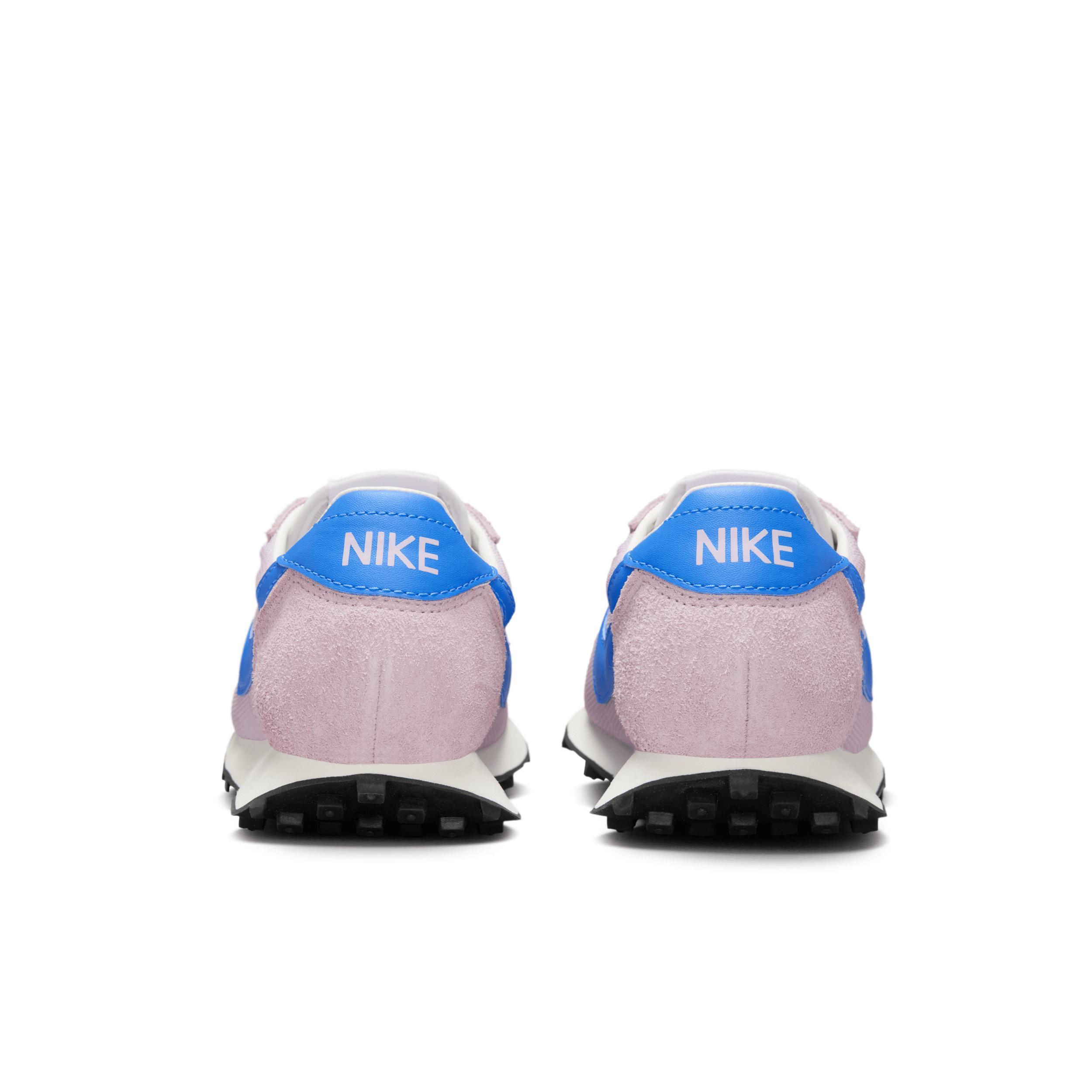 Nike Women's LD-1000 Shoes Product Image
