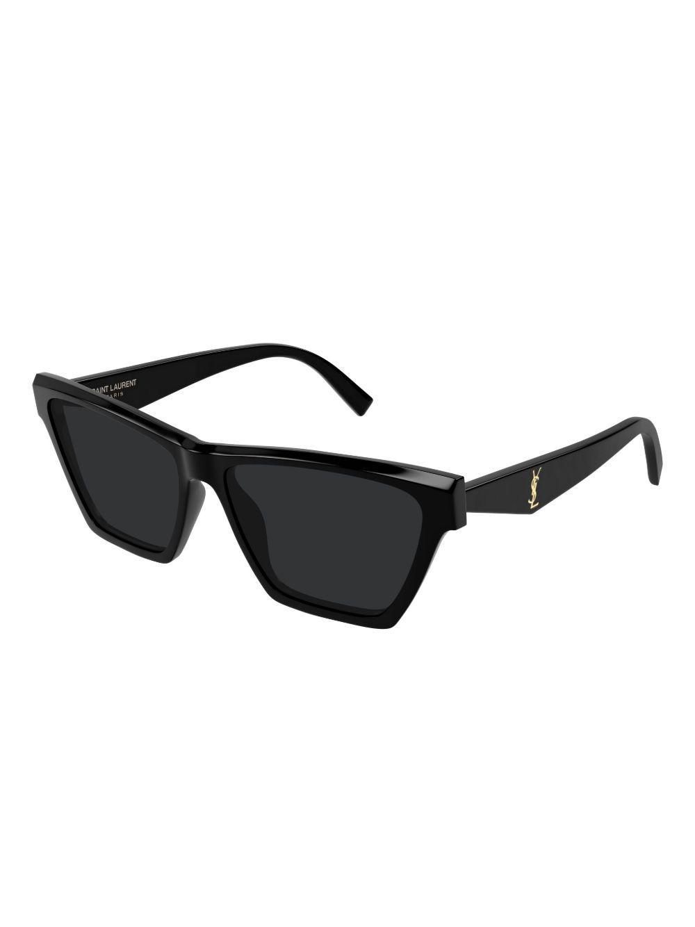 M103 sunglasses Product Image