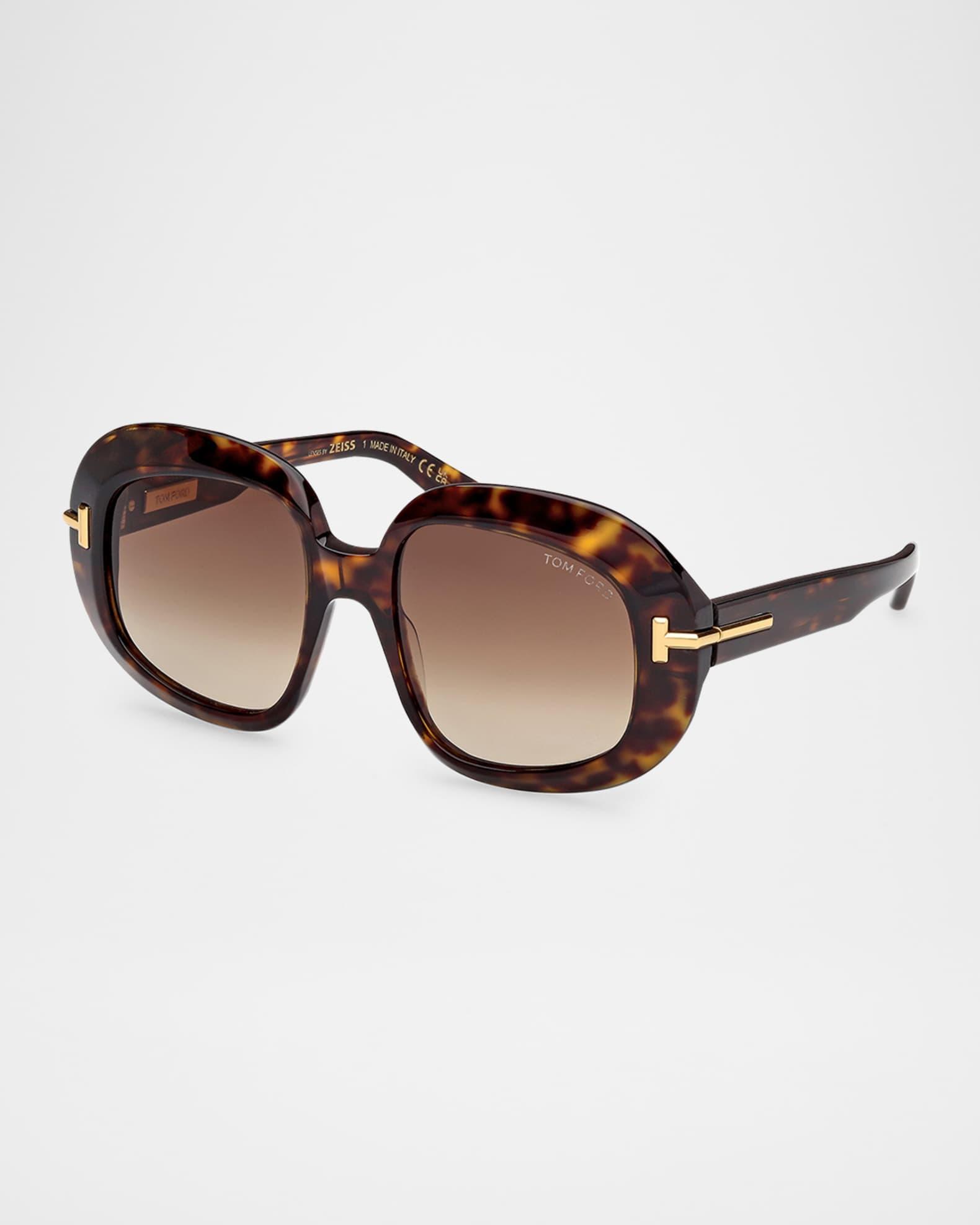 Icon Collection Sunglasses Product Image